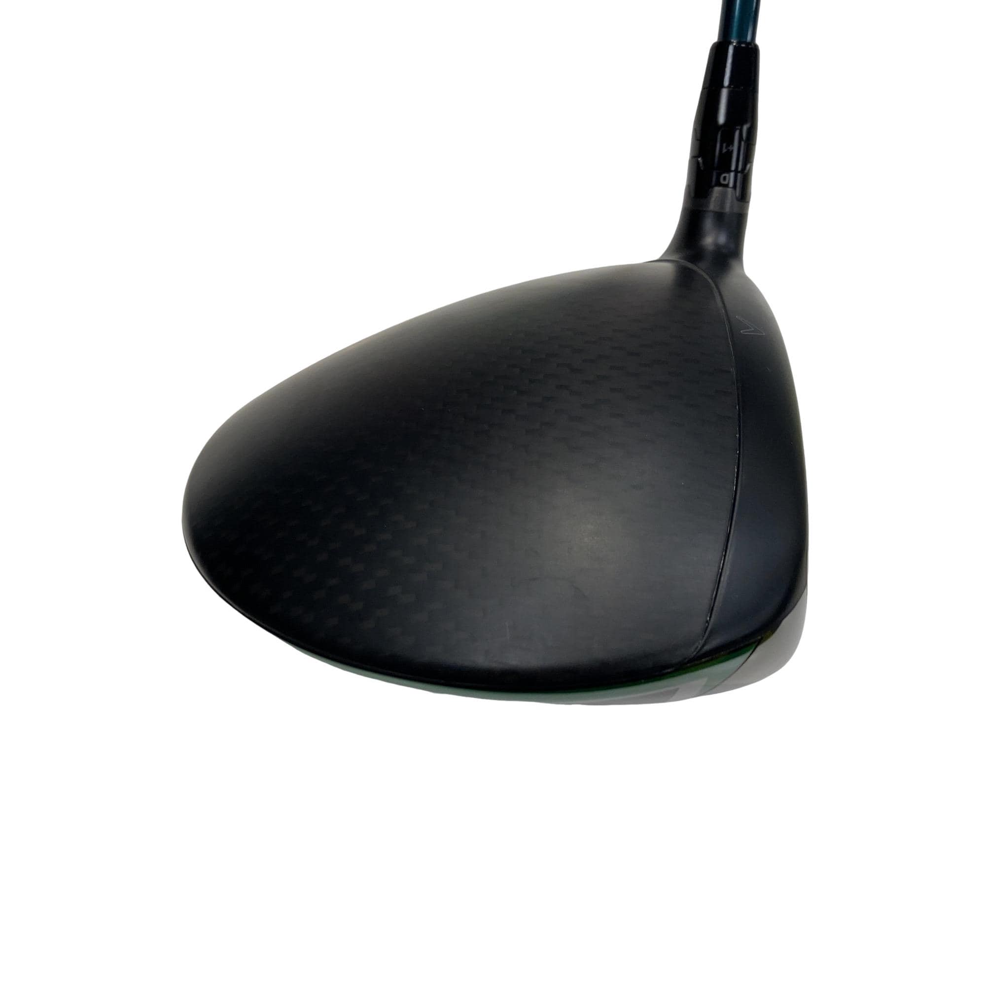 �d�k�x�s�d�@�w�@�P�O�D�T°