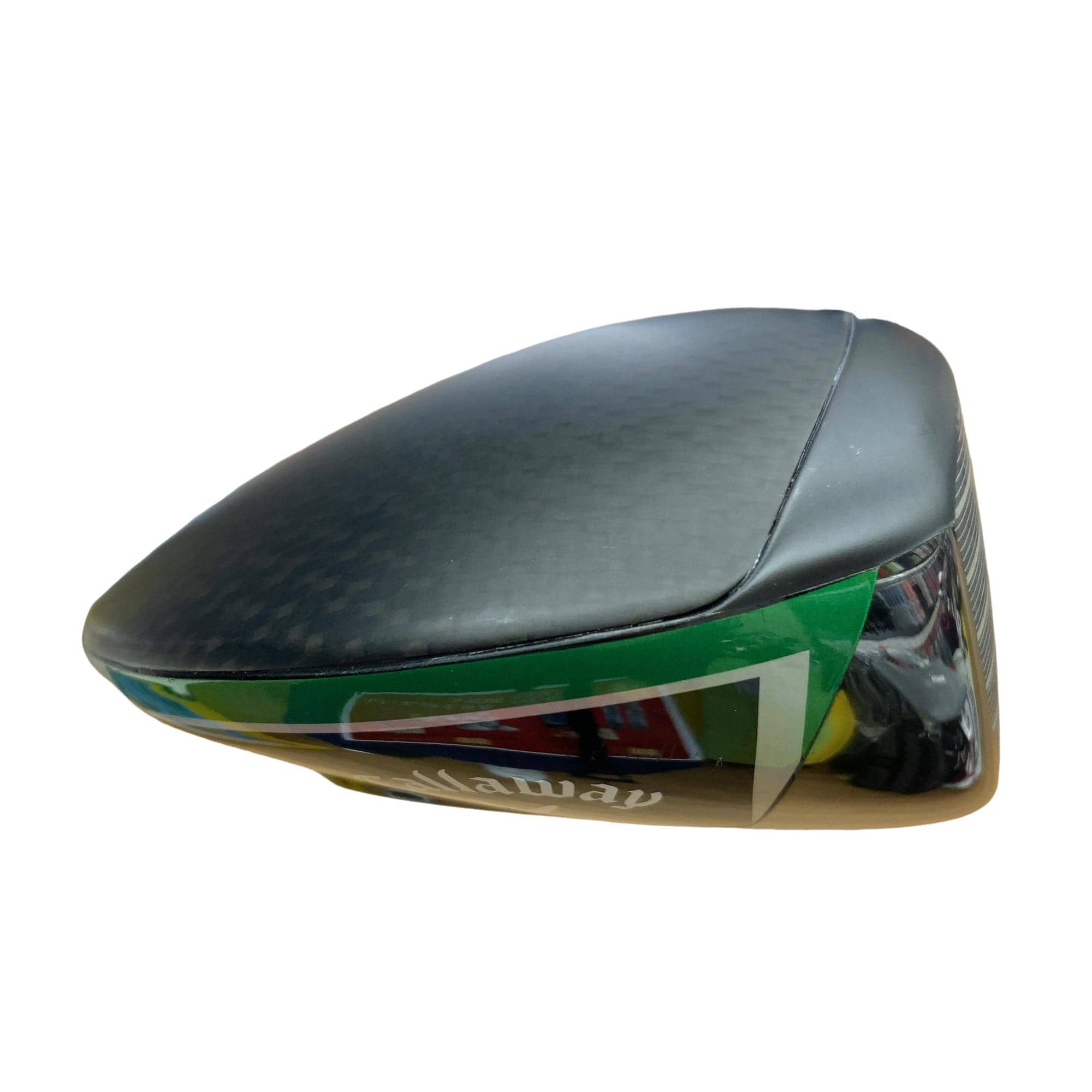 �d�k�x�s�d�@�P�O�D�T°