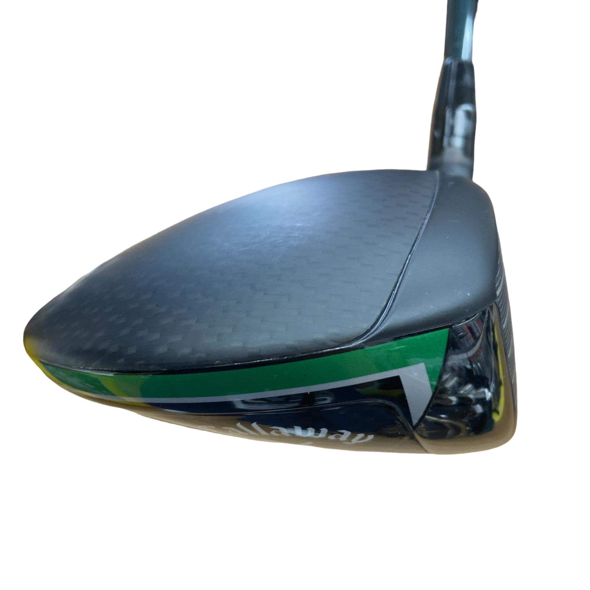 dkxsd@l`w@e`rs@PODT°