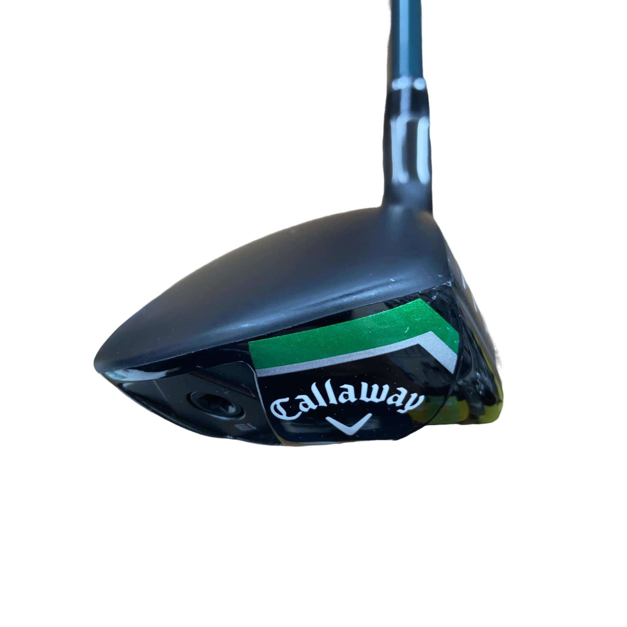 �d�k�x�s�d�@�l�`�w�@�e�`�r�s�@�t�T