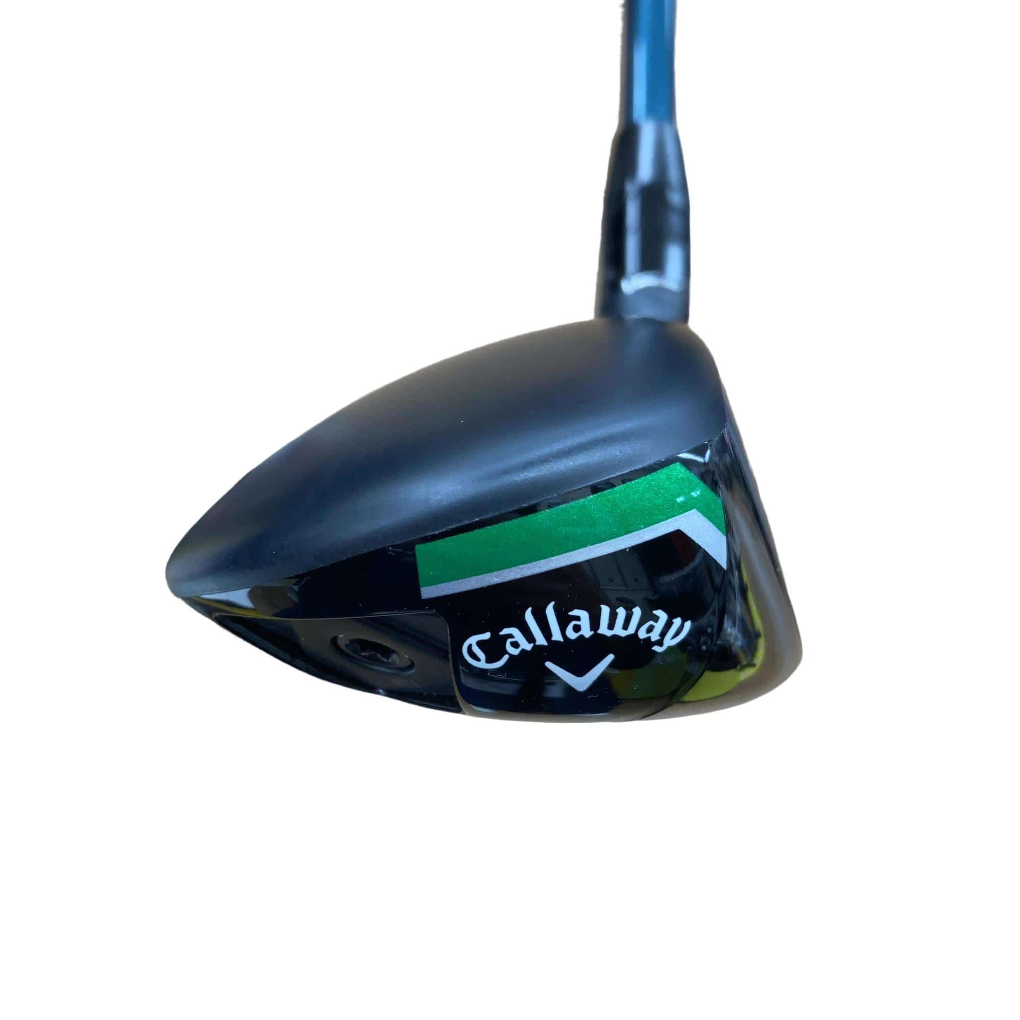 �d�k�x�s�d�@�w�@�t�S