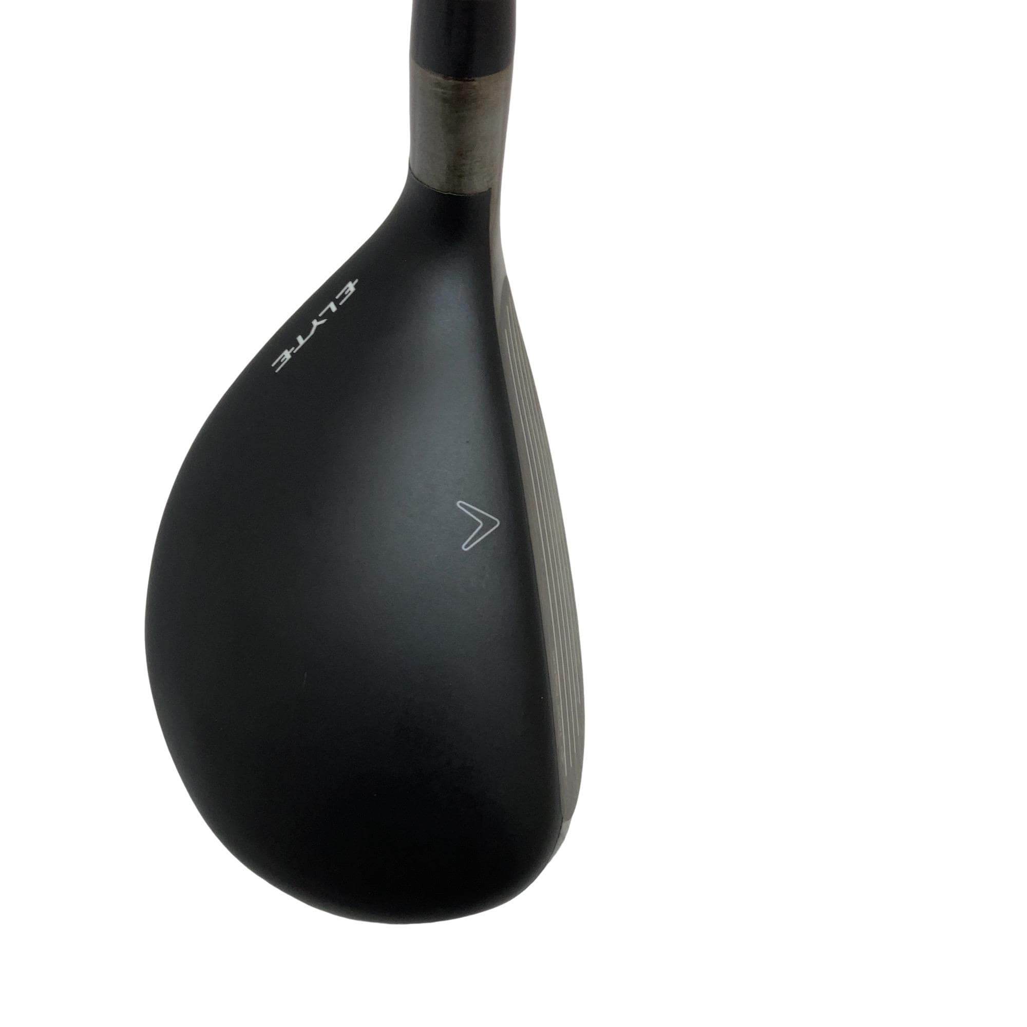 �d�k�x�s�d�@�l�`�w�@�e�`�r�s�@�t�T