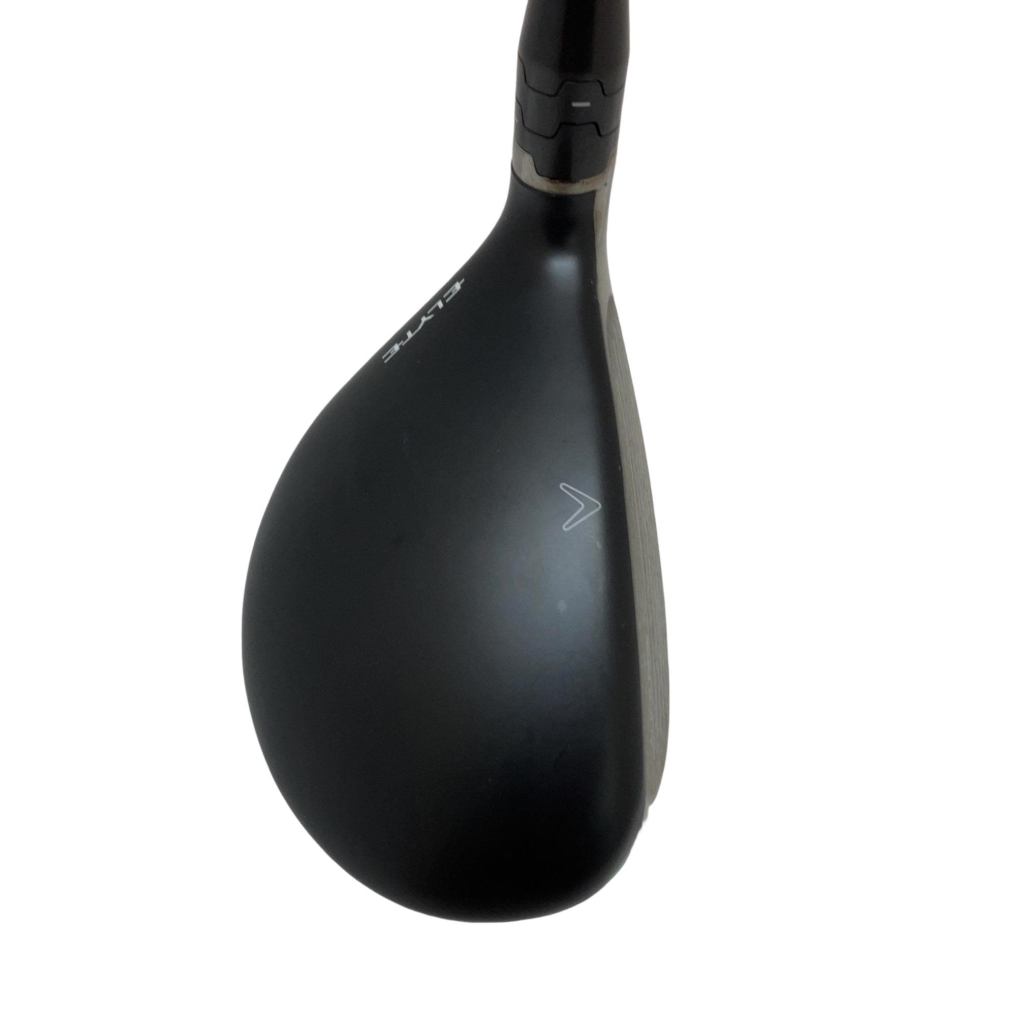 �d�k�x�s�d�@�w�@�t�S