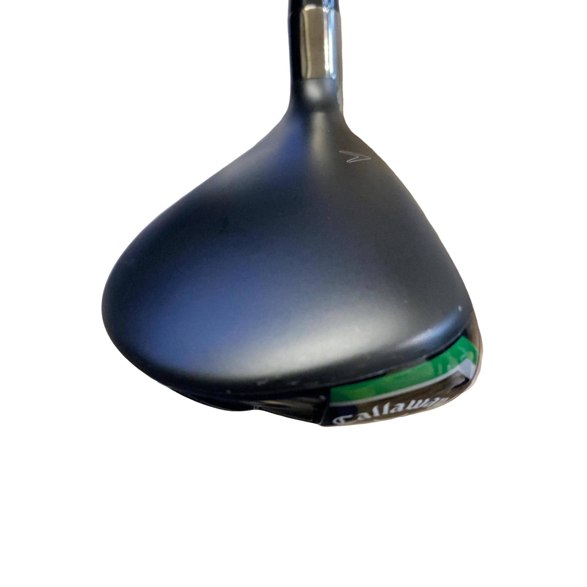 �d�k�x�s�d�@�l�`�w�@�e�`�r�s�@�t�T