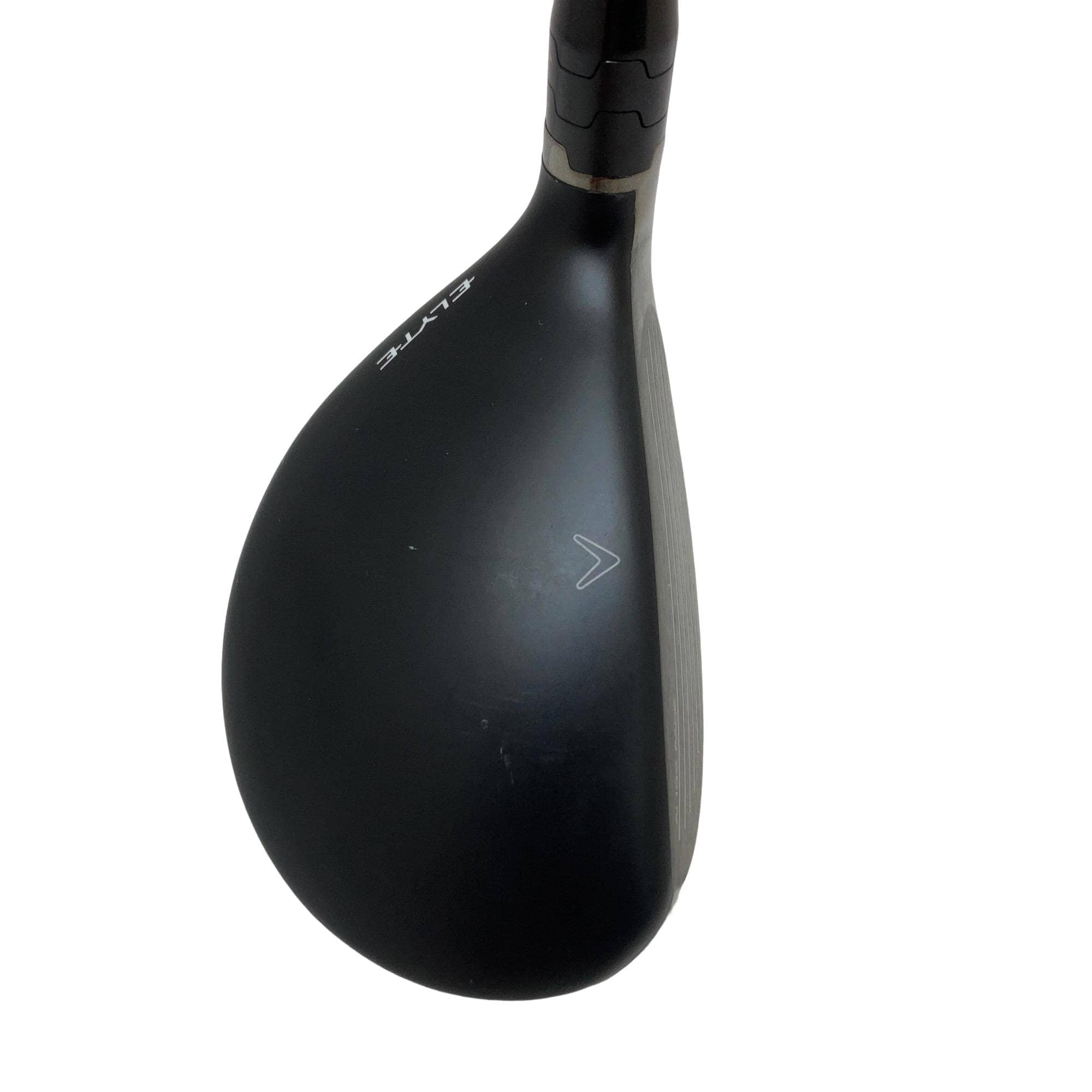 �d�k�x�s�d�@�t�S