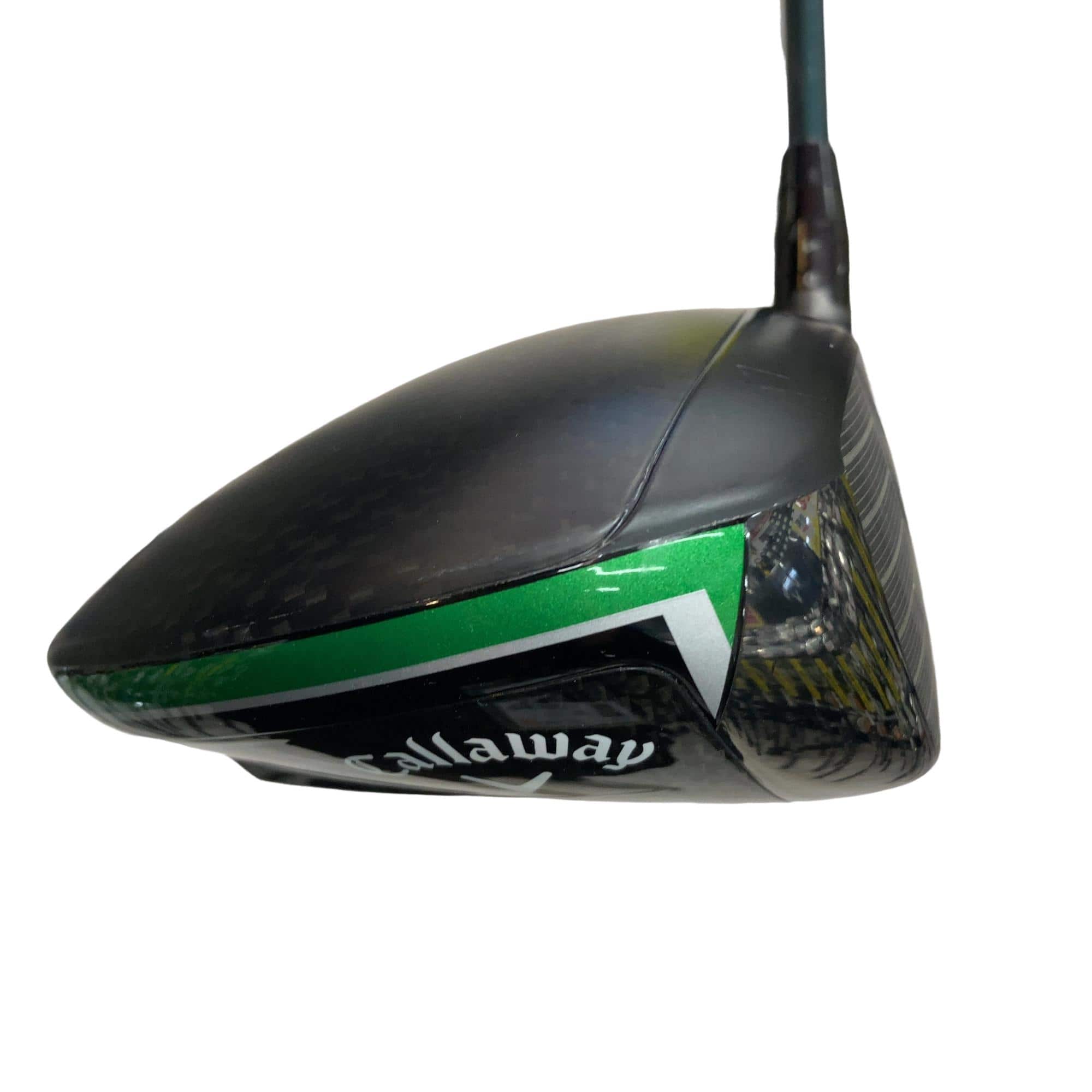 �d�k�x�s�d�@�l�`�w�@�e�`�r�s�@�P�O�D�T°