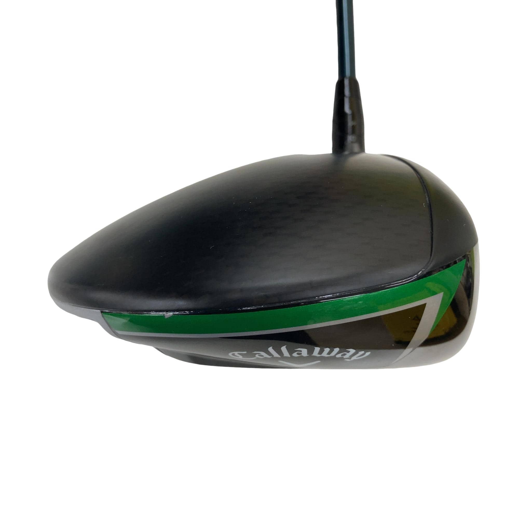 �d�k�x�s�d�@�P�O�D�T°