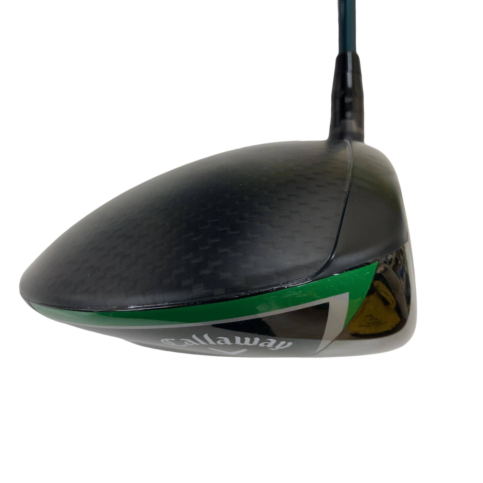 �d�k�x�s�d�@�w�@�P�O�D�T°