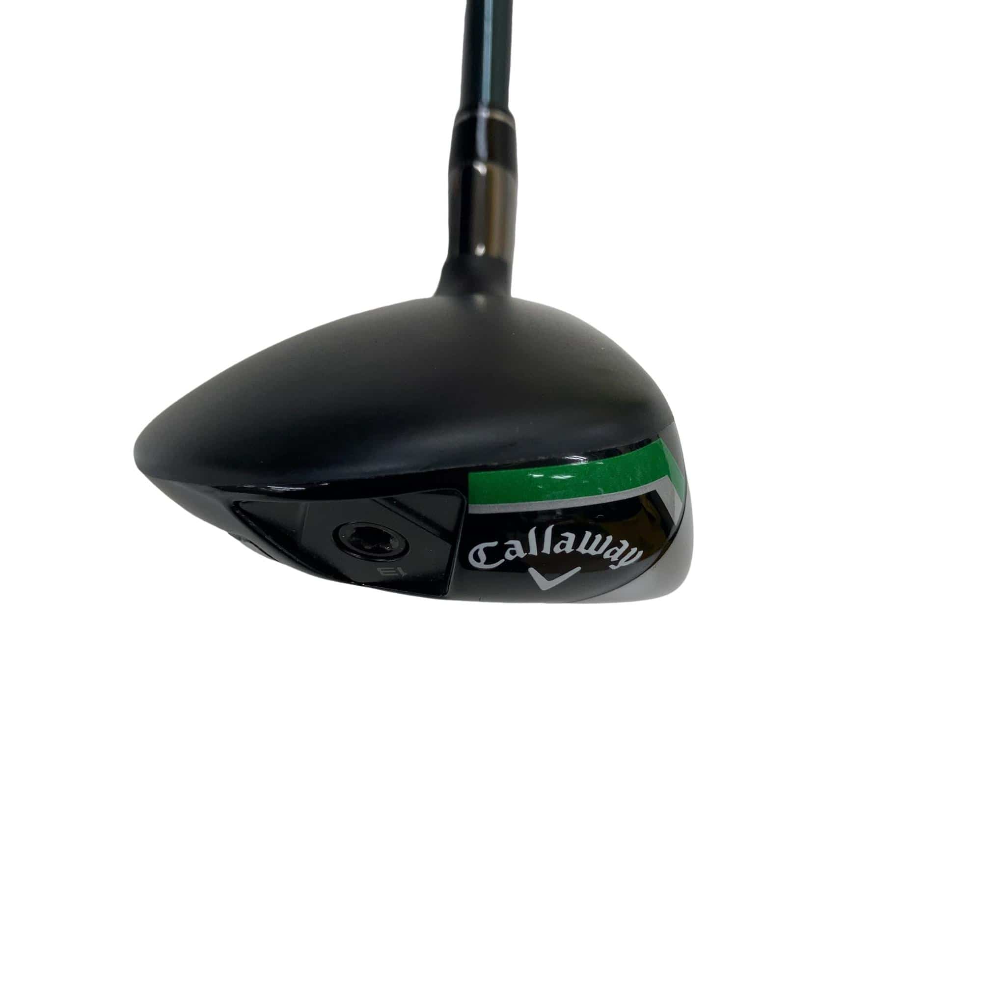 �d�k�x�s�d�@�l�`�w�@�e�`�r�s�@�t�T