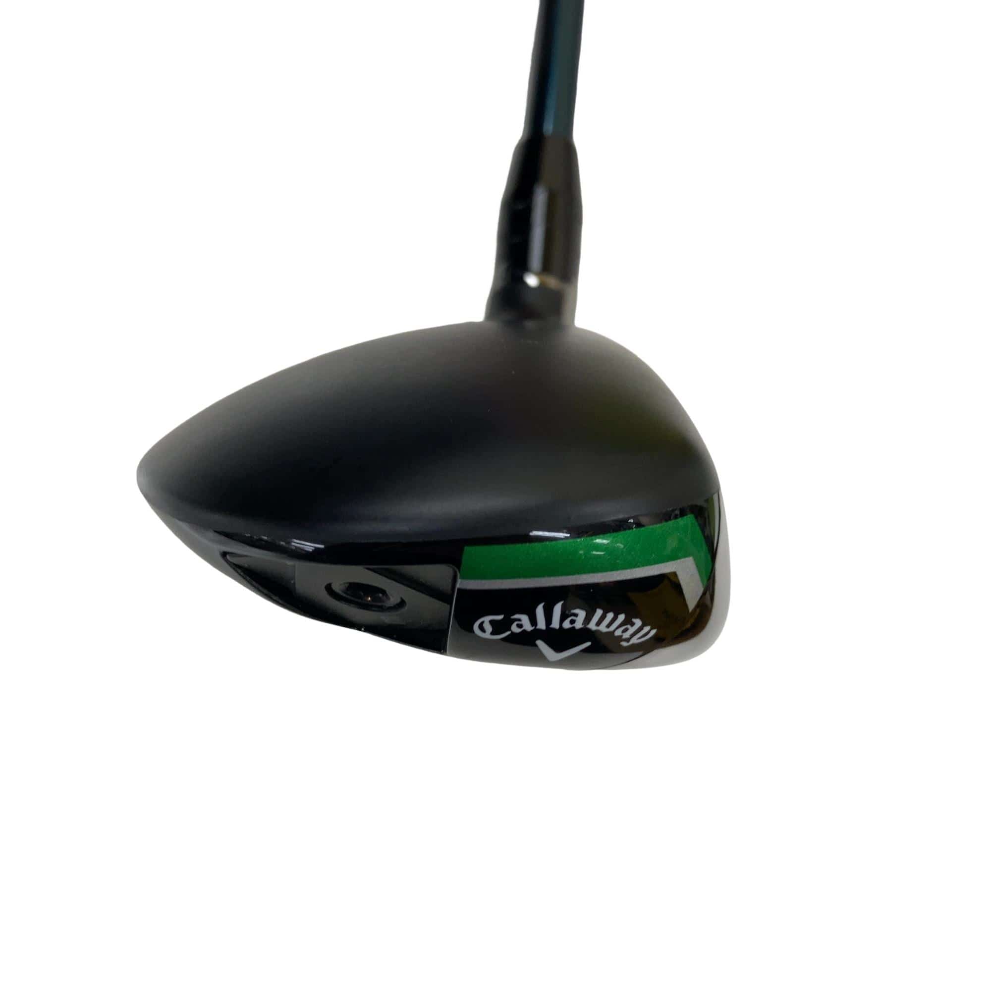 �d�k�x�s�d�@�t�S