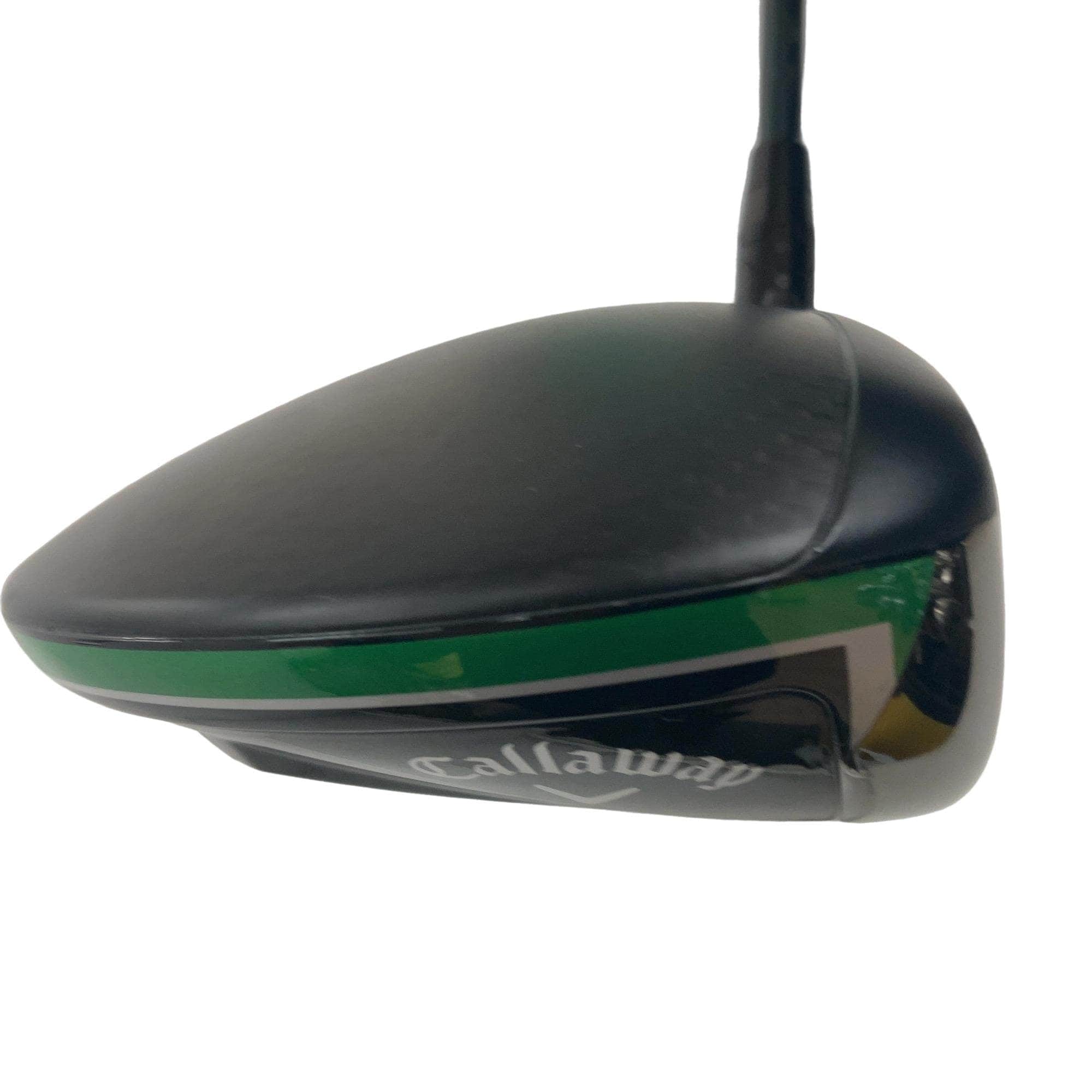 �d�k�x�s�d�@�l�`�w�@�e�`�r�s�@�P�O�D�T°