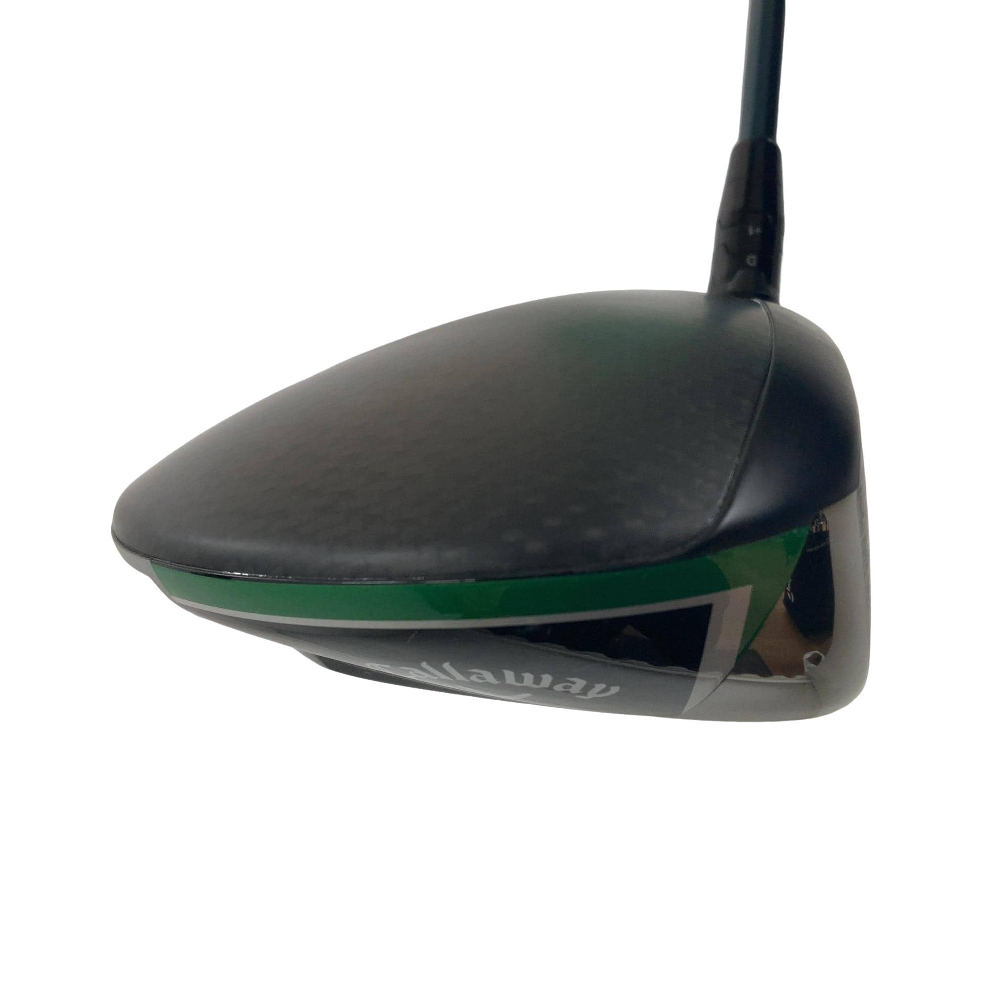 �d�k�x�s�d�@�P�O�D�T°