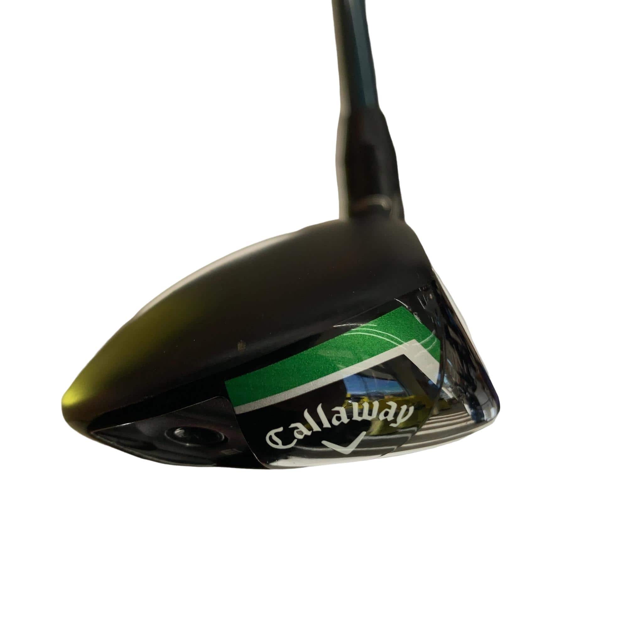 �d�k�x�s�d�@�t�S