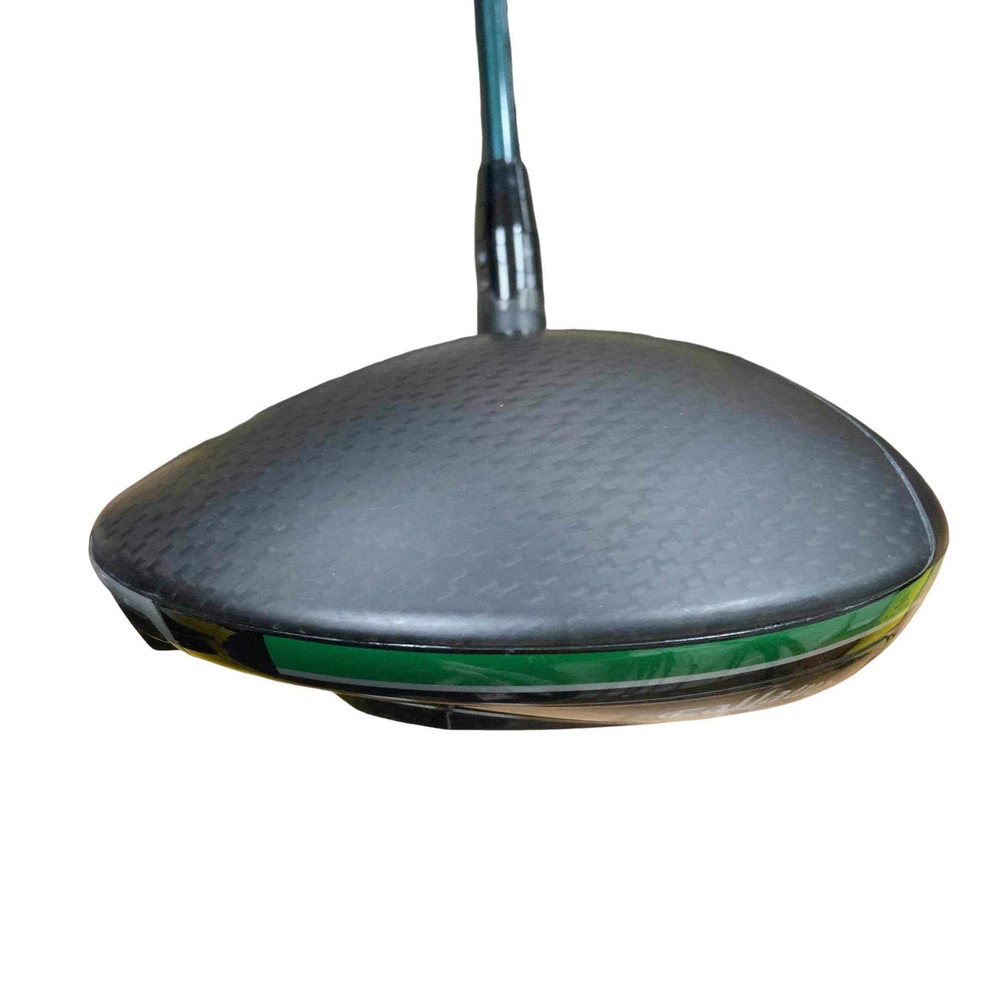 �d�k�x�s�d�@�l�`�w�@�e�`�r�s�@�P�O�D�T°