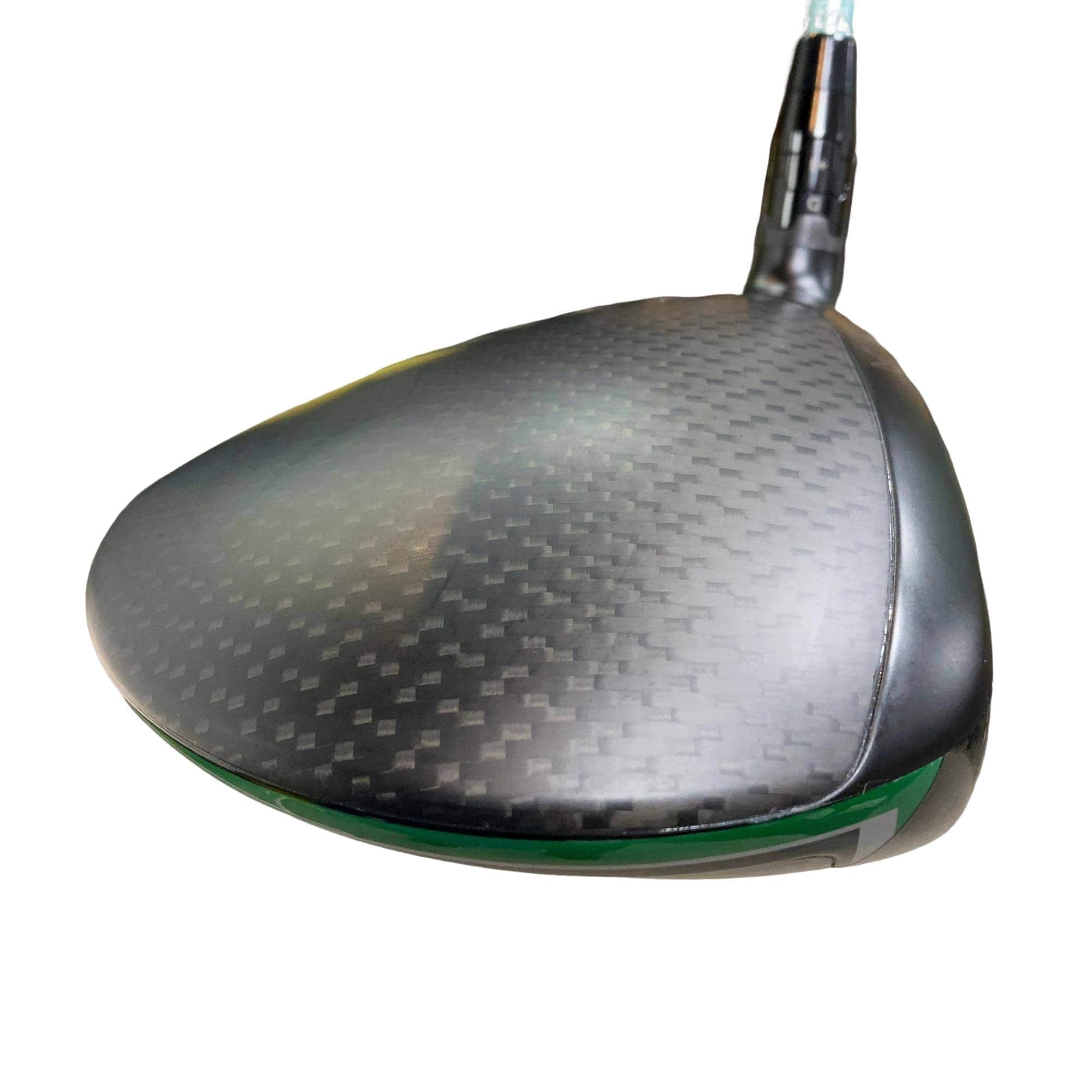 �d�k�x�s�d�@�l�`�w�@�e�`�r�s�@�P�Q°�@���f�B�[�X