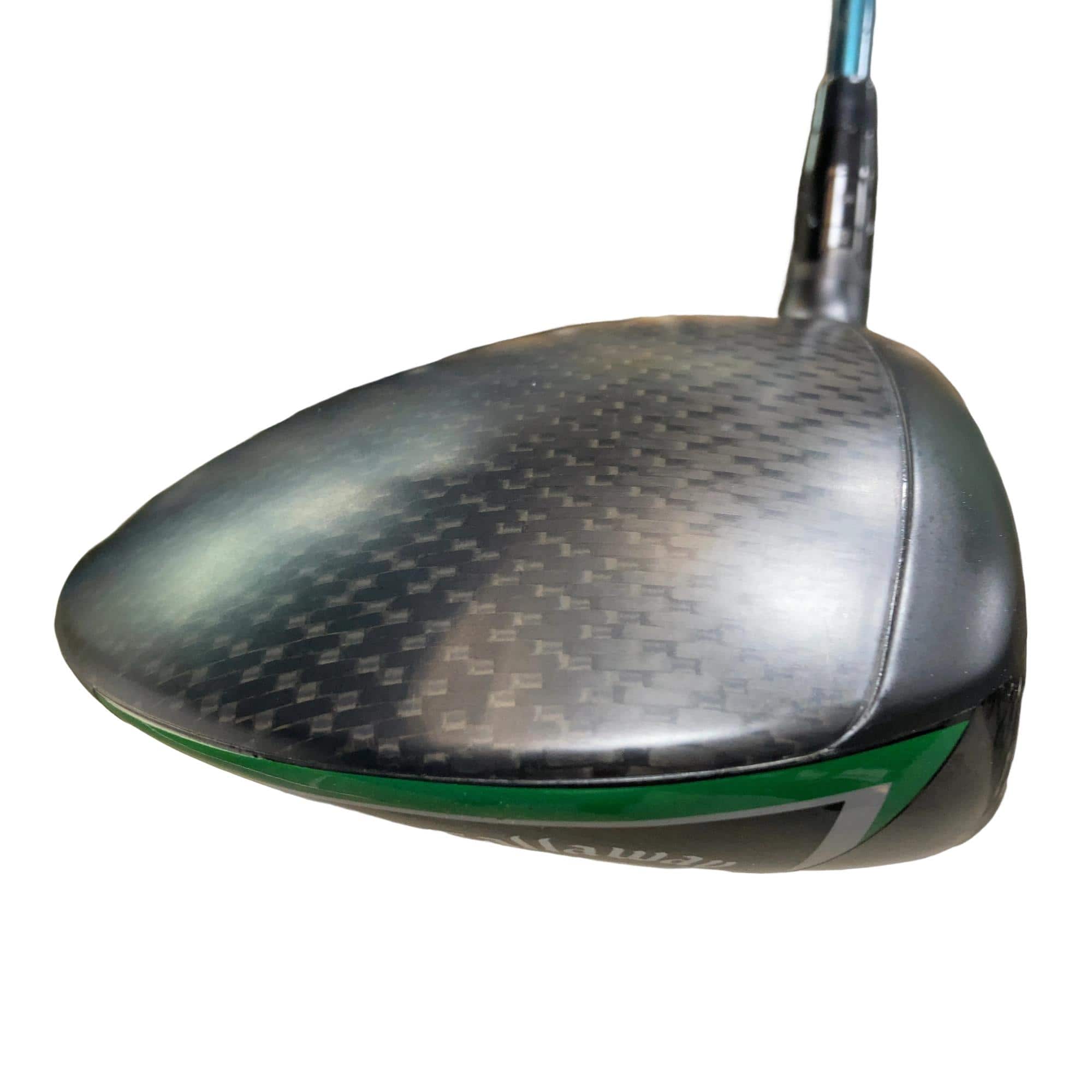 �d�k�x�s�d�@�w�@�P�O�D�T°