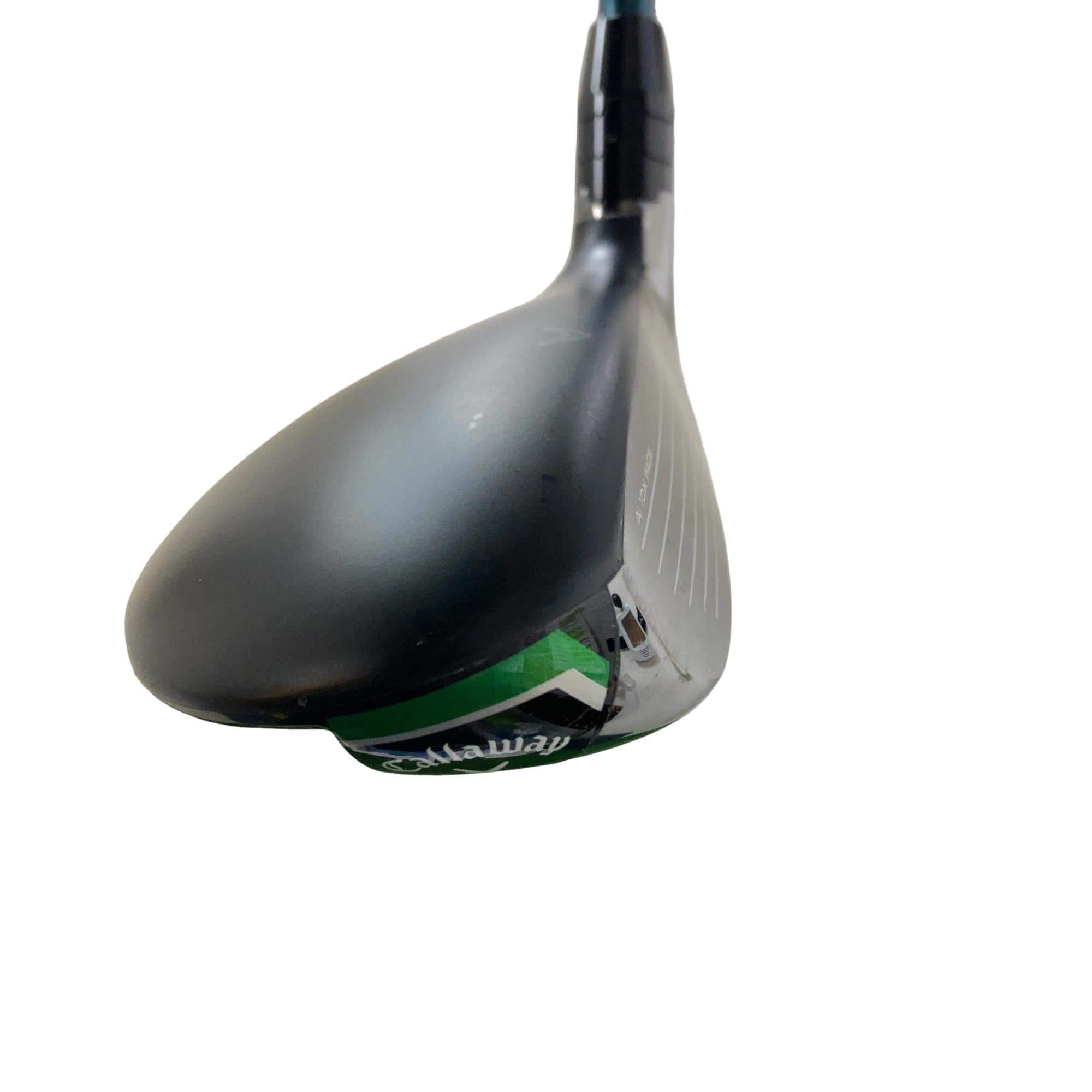 �d�k�x�s�d�@�t�S