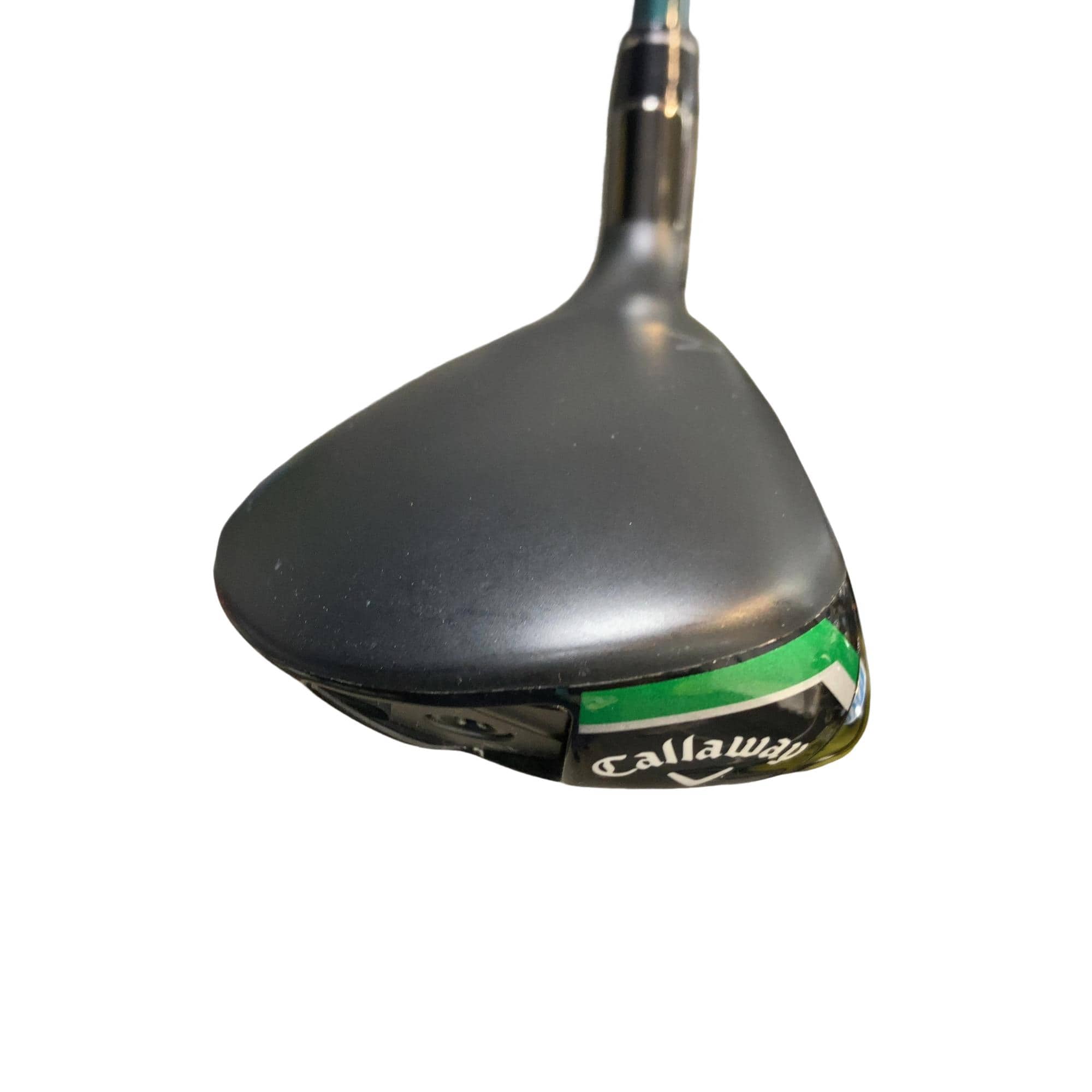 �d�k�x�s�d�@�l�`�w�@�e�`�r�s�@�t�T