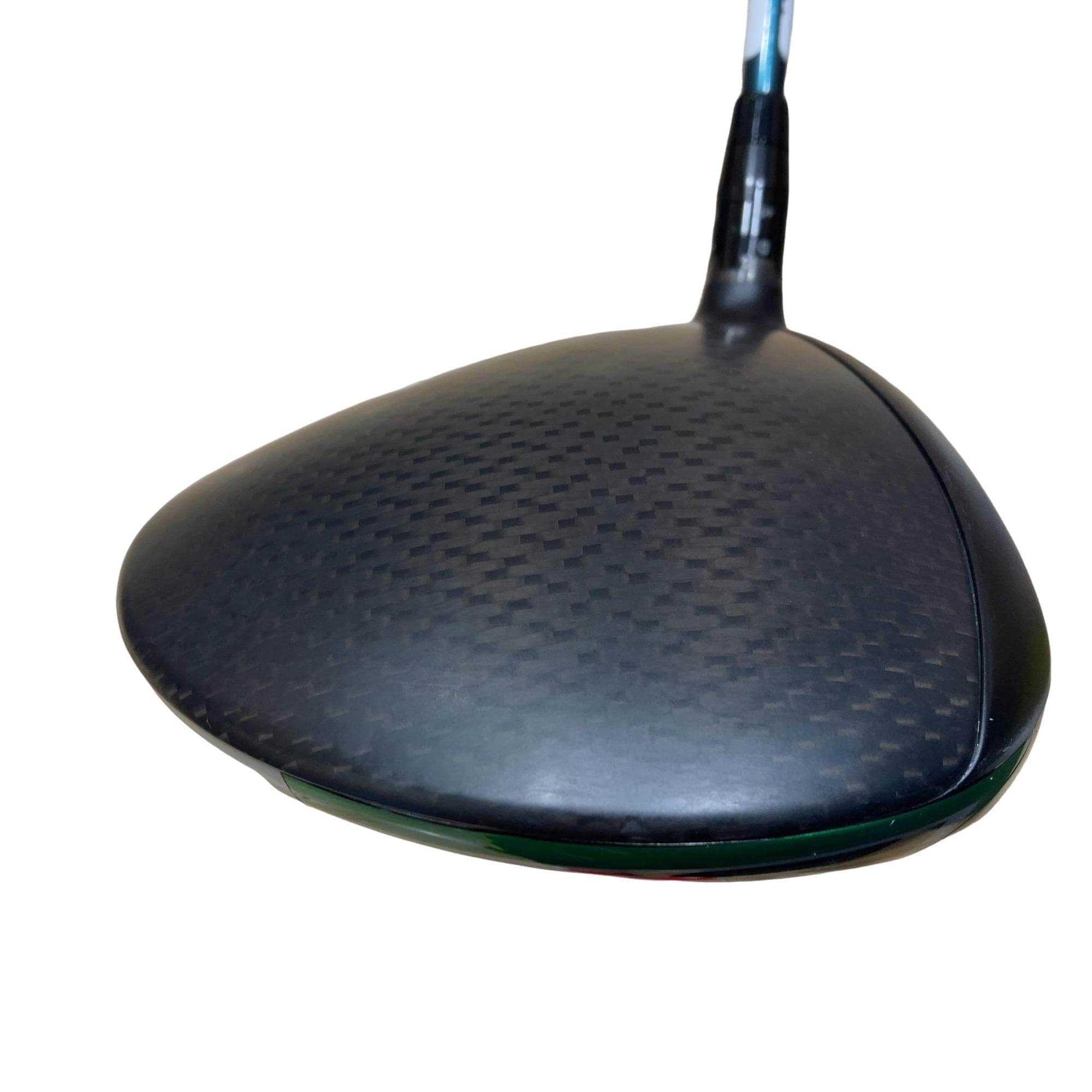 �d�k�x�s�d�@�P�O�D�T°