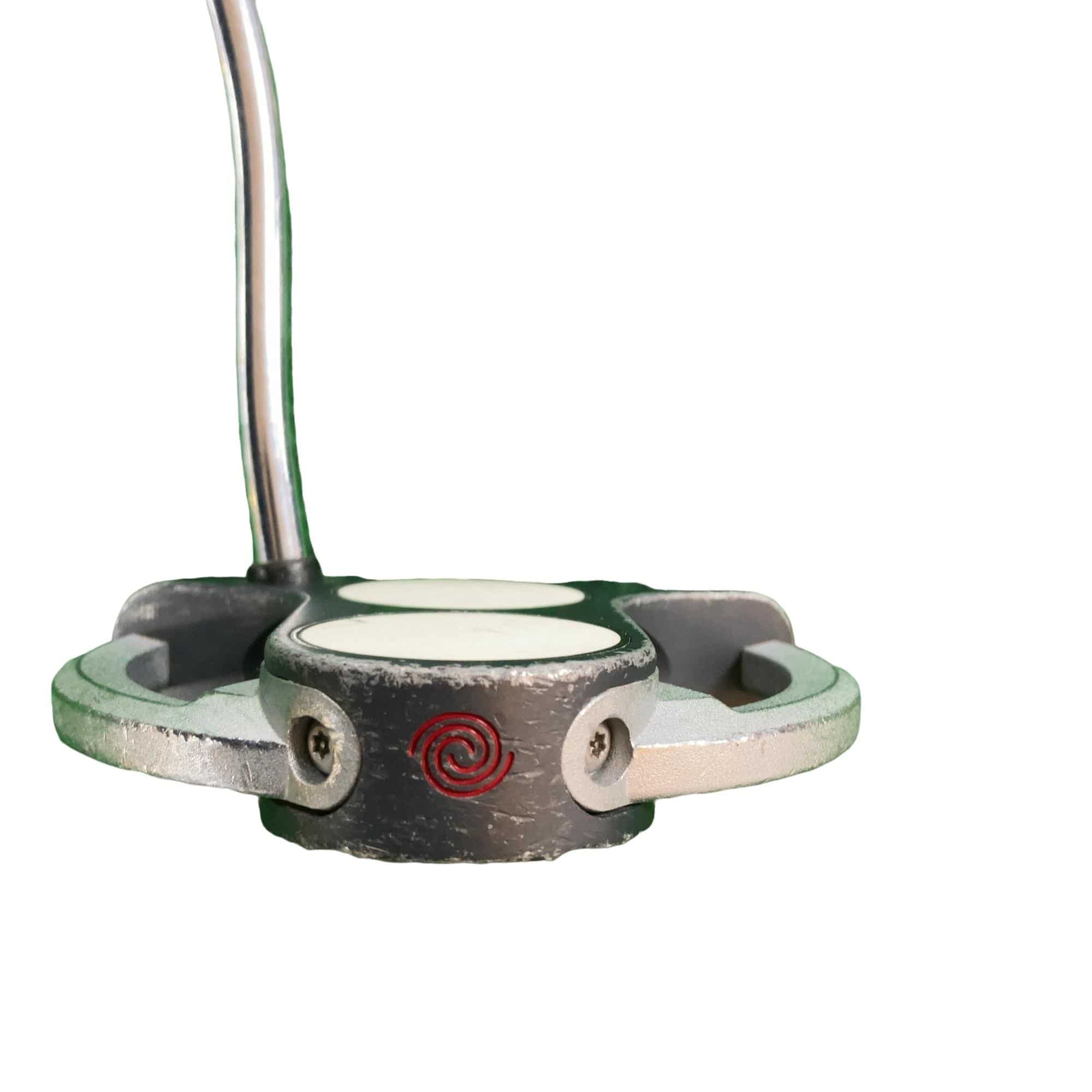 vghsd@hbd@r`adqsnnsg@Q@RQC`