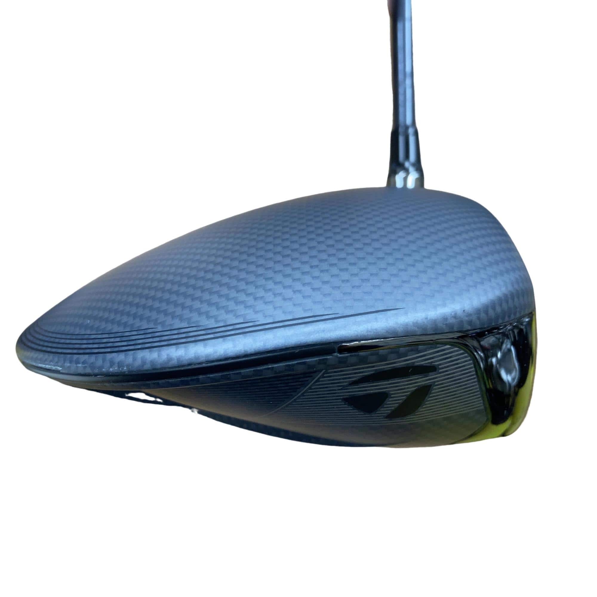 �p���R�T�@�l�`�w�@�@�X°