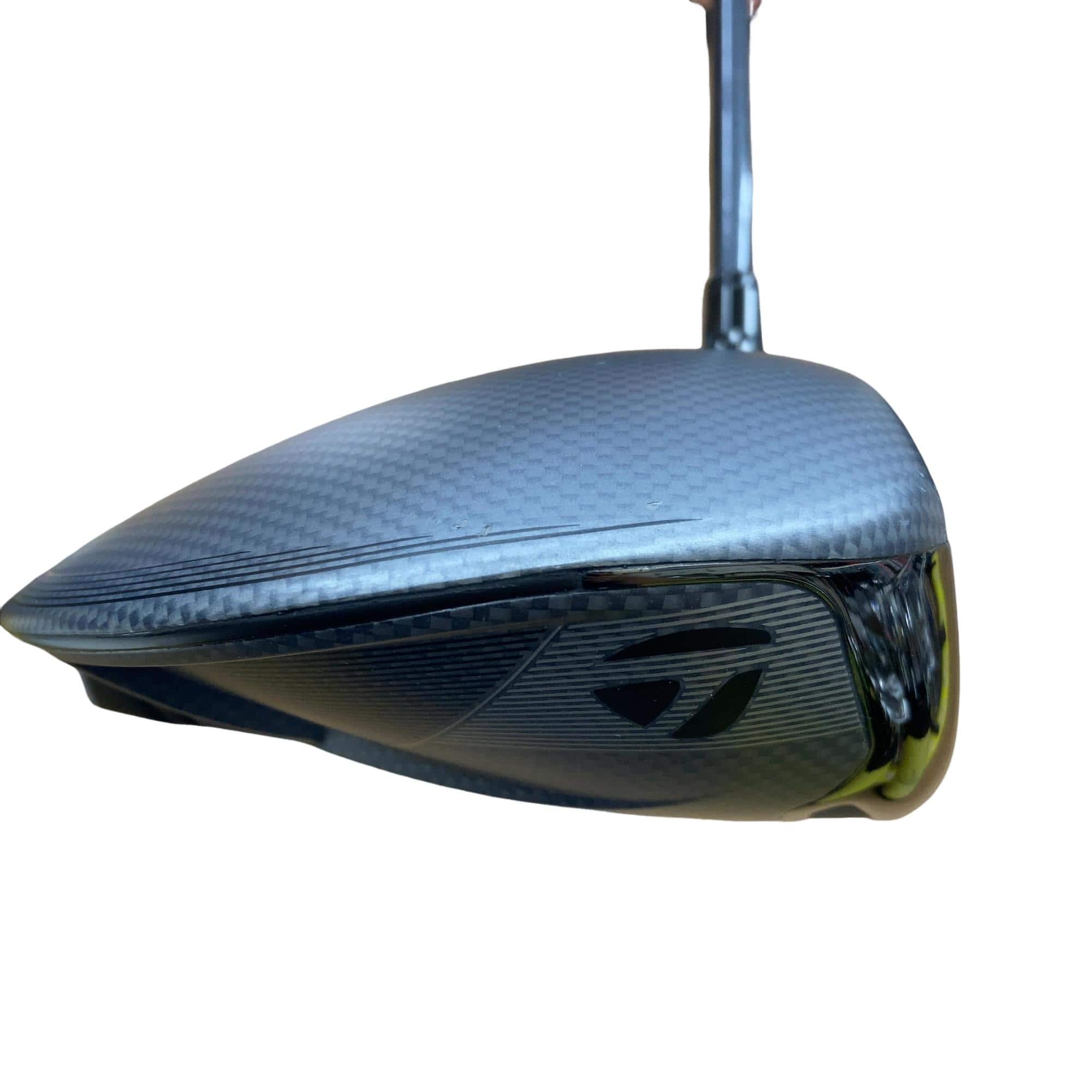 �p���R�T�@�l�`�w�@�P�O�D�T°