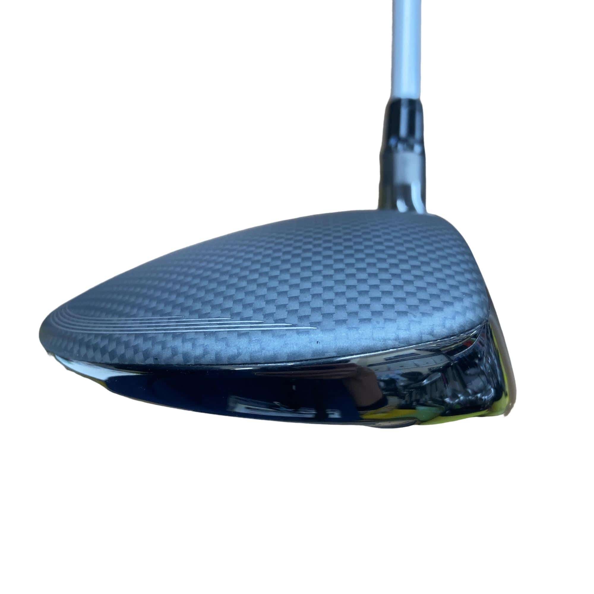 pRT@l`w@khsd@Tv@fB[X