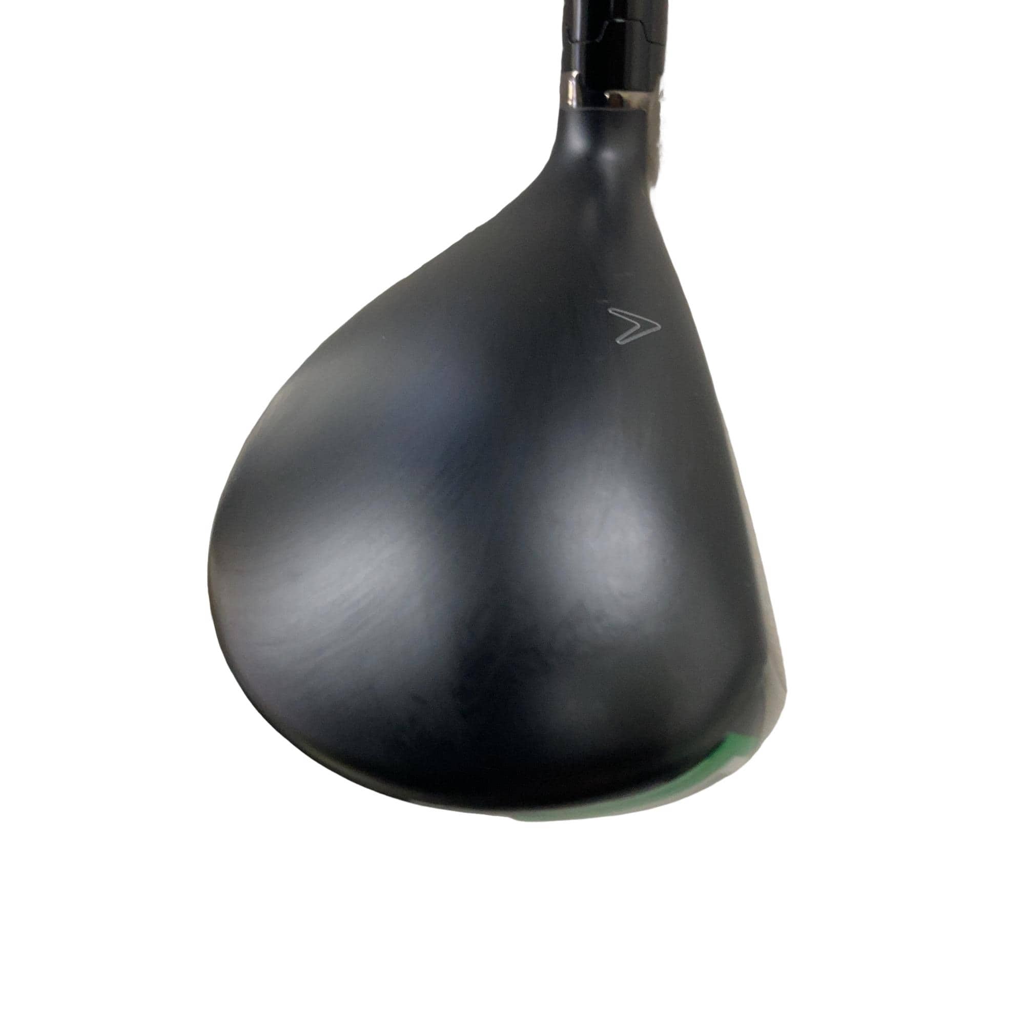 �d�k�x�s�d�@�t�S