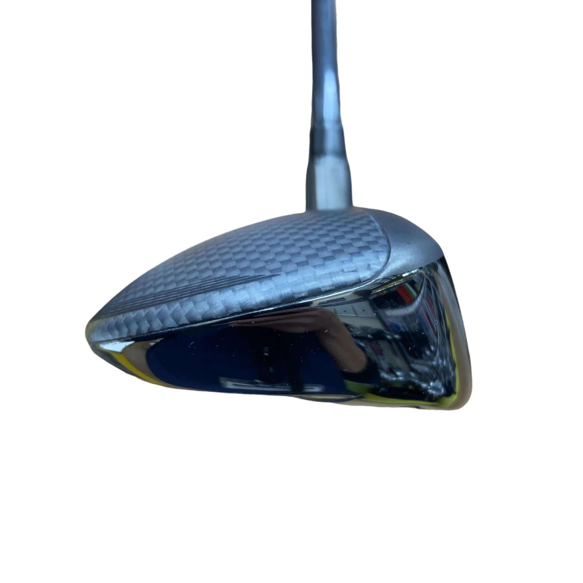 �p���R�T�@�t�S