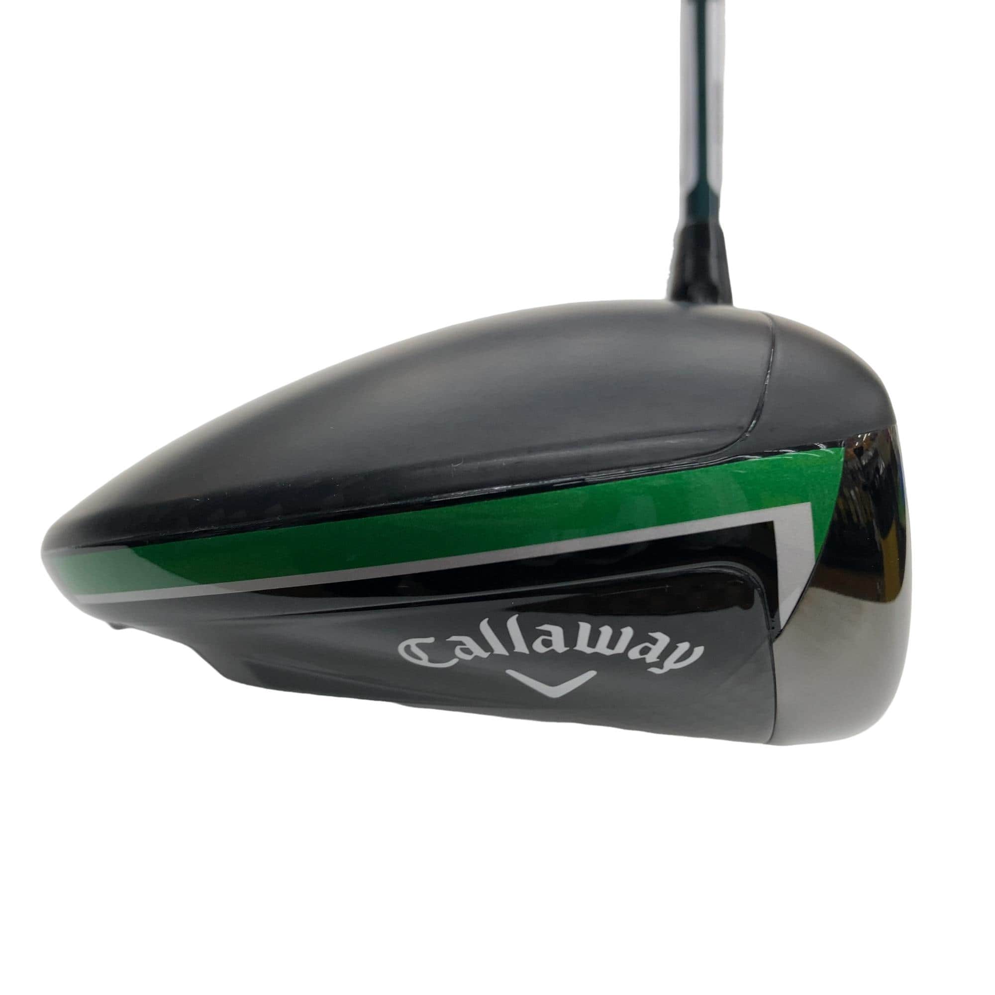 �d�k�x�s�d�@�l�`�w�@�e�`�r�s�@�P�O�D�T°