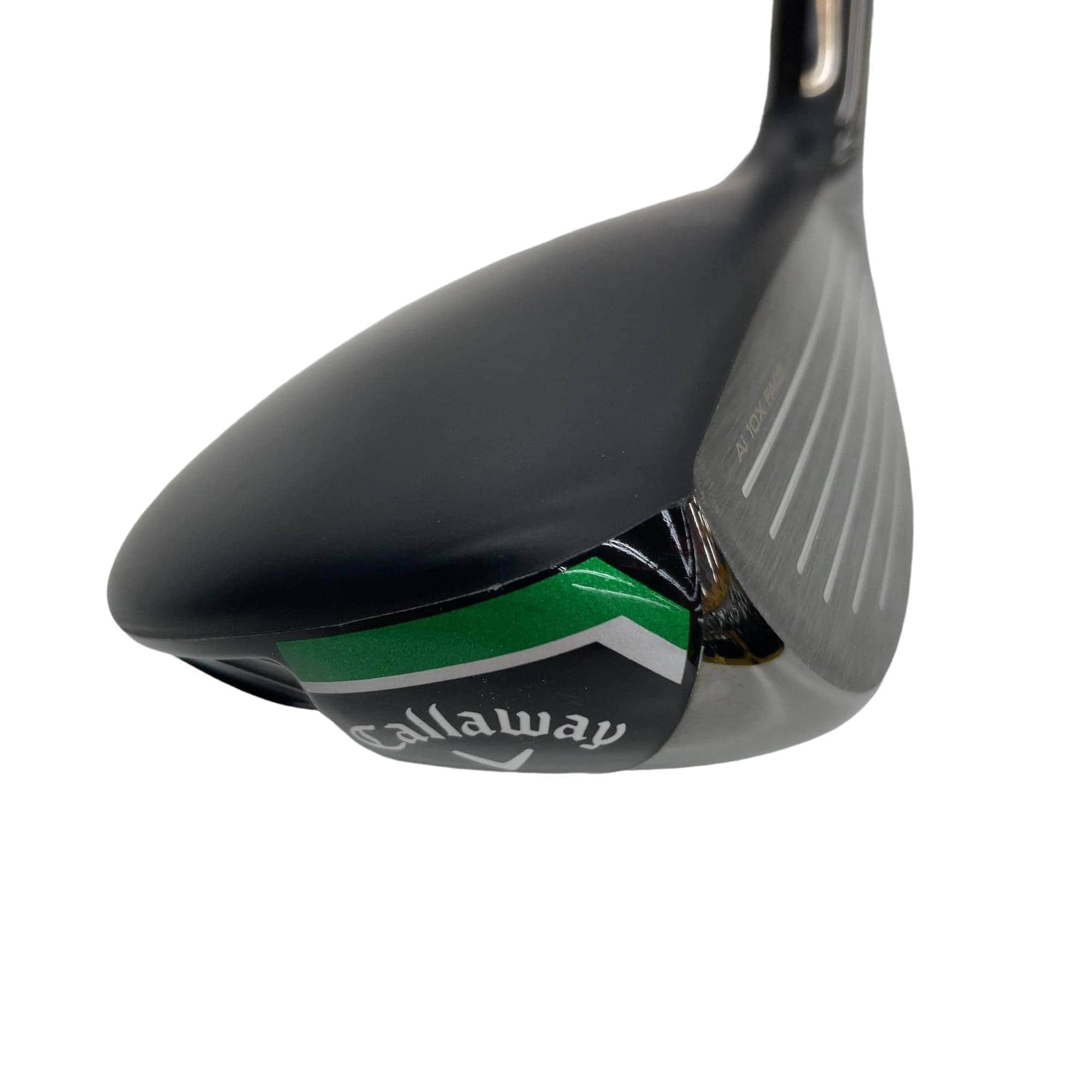 �d�k�x�s�d�@�l�`�w�@�e�`�r�s�@�t�T