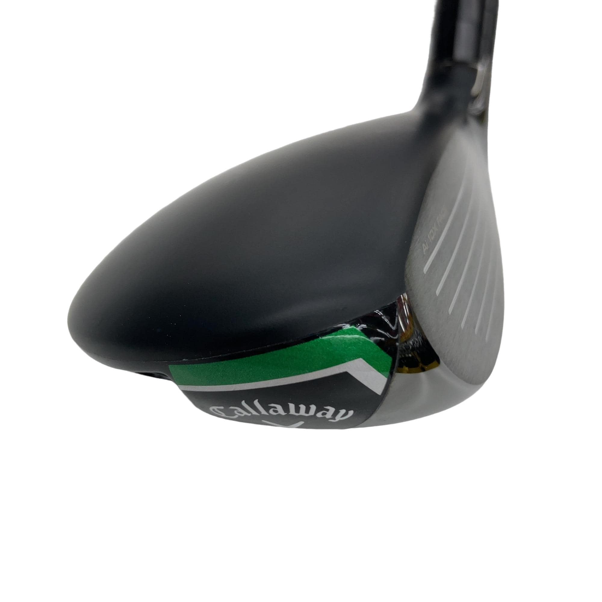 �d�k�x�s�d�@�t�S