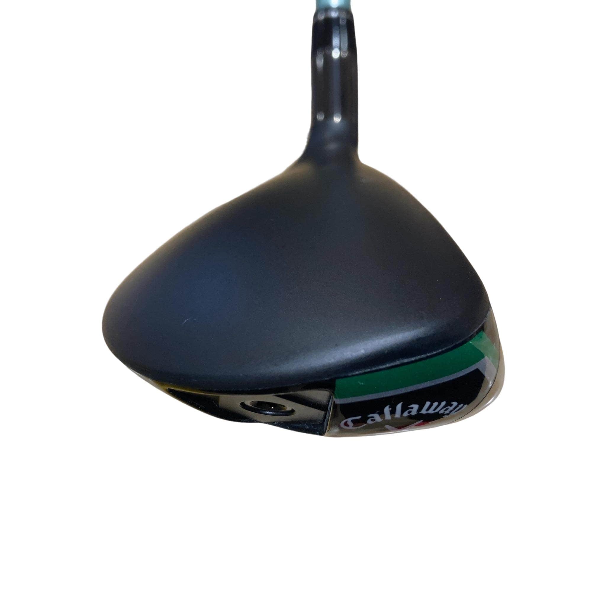 �d�k�x�s�d�@�l�`�w�@�e�`�r�s�@�t�T�@���f�B�[�X