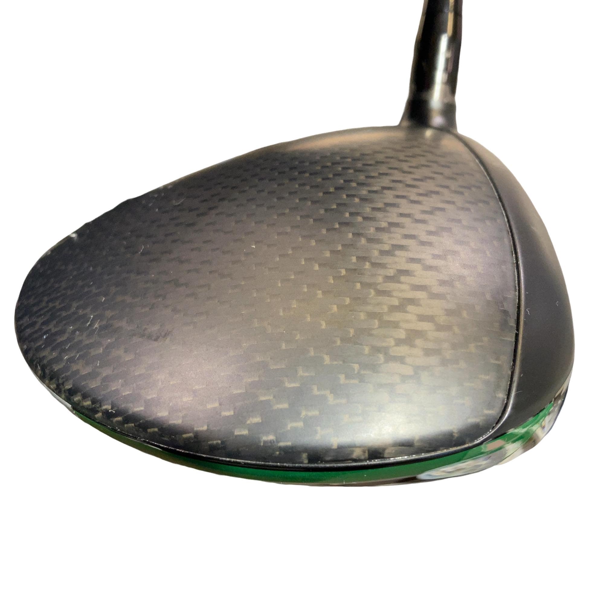 �d�k�x�s�d�@�P�O�D�T°