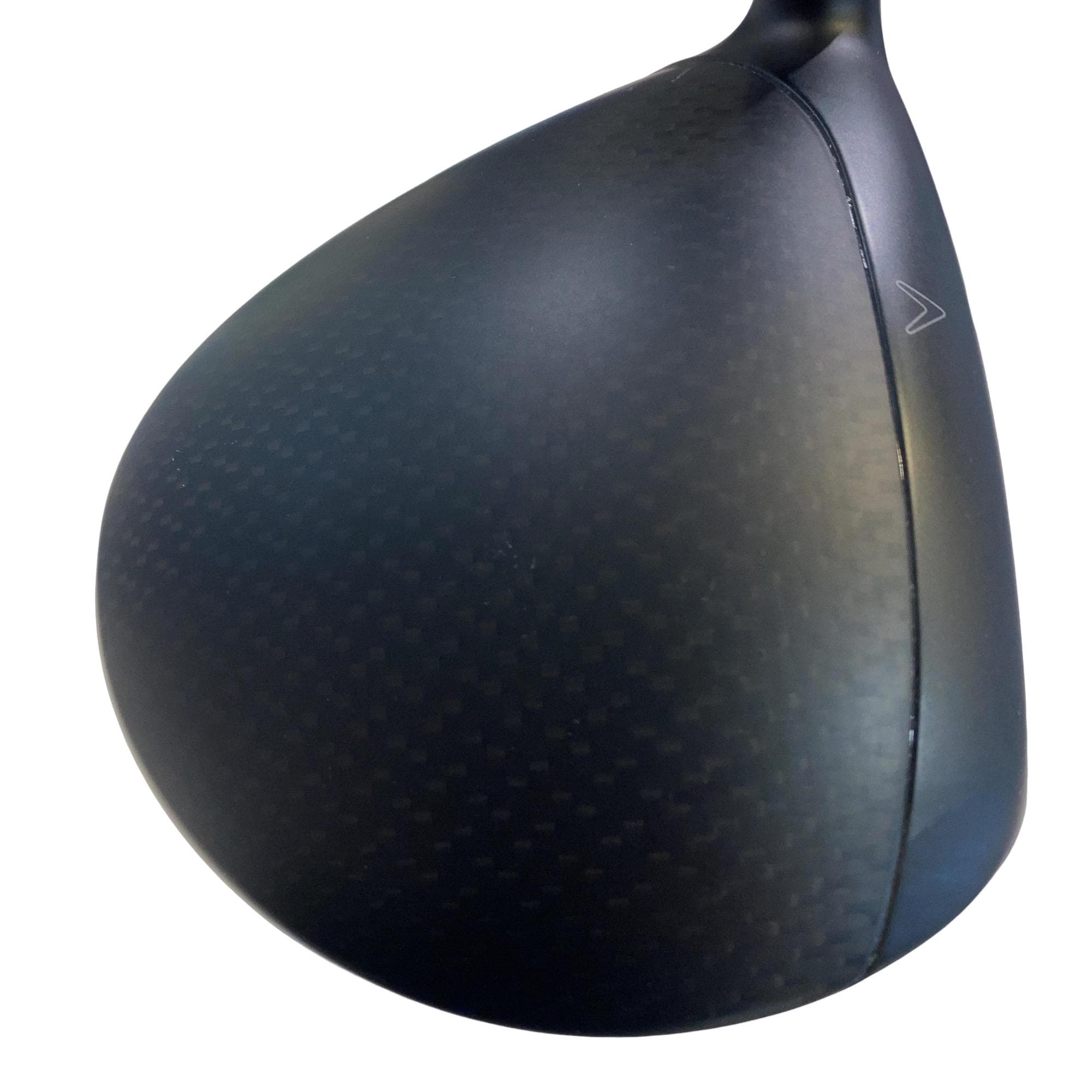 �d�k�x�s�d�@�l�`�w�@�e�`�r�s�@�P�O�D�T°