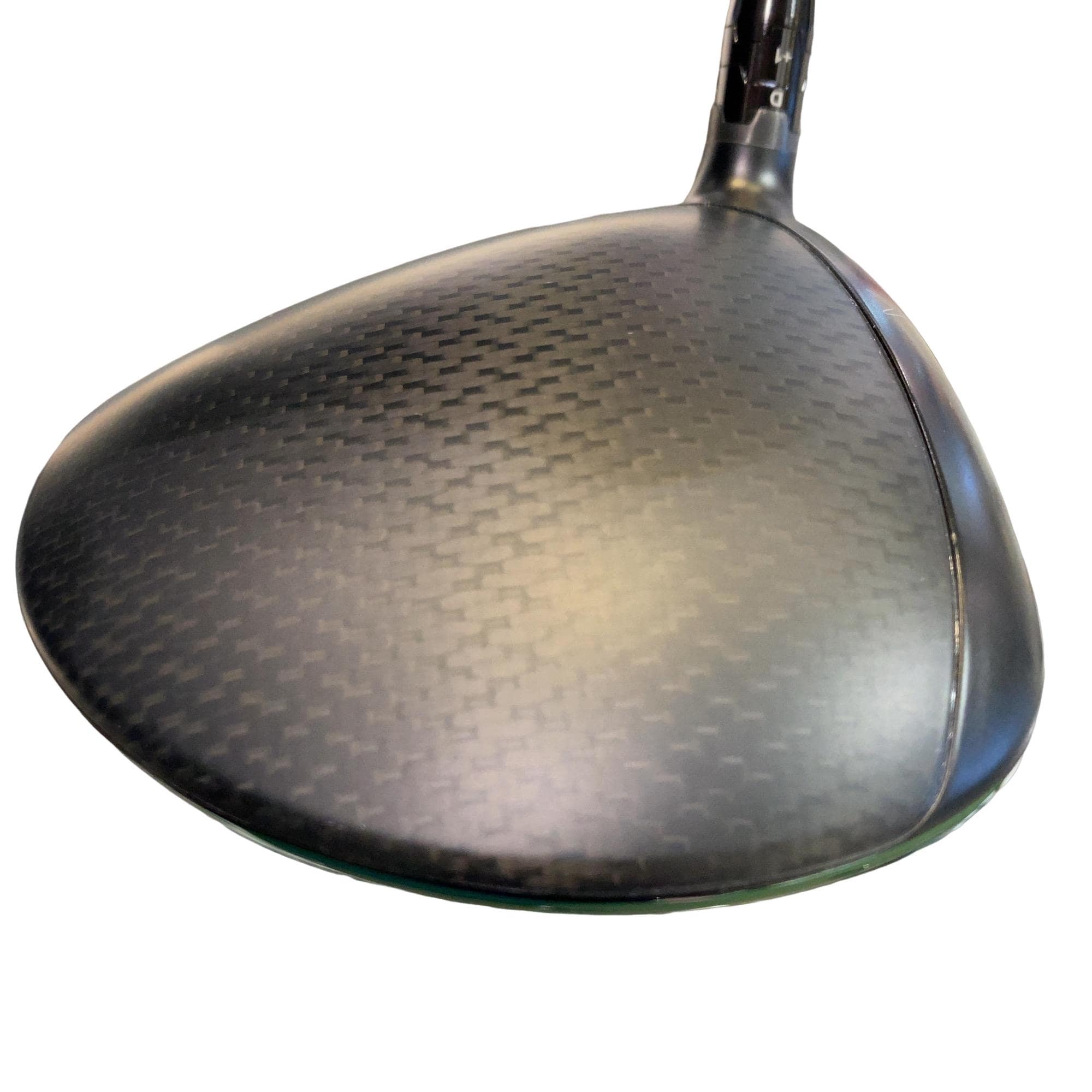 �d�k�x�s�d�@�l�`�w�@�e�`�r�s�@�P�Q°�@���f�B�[�X