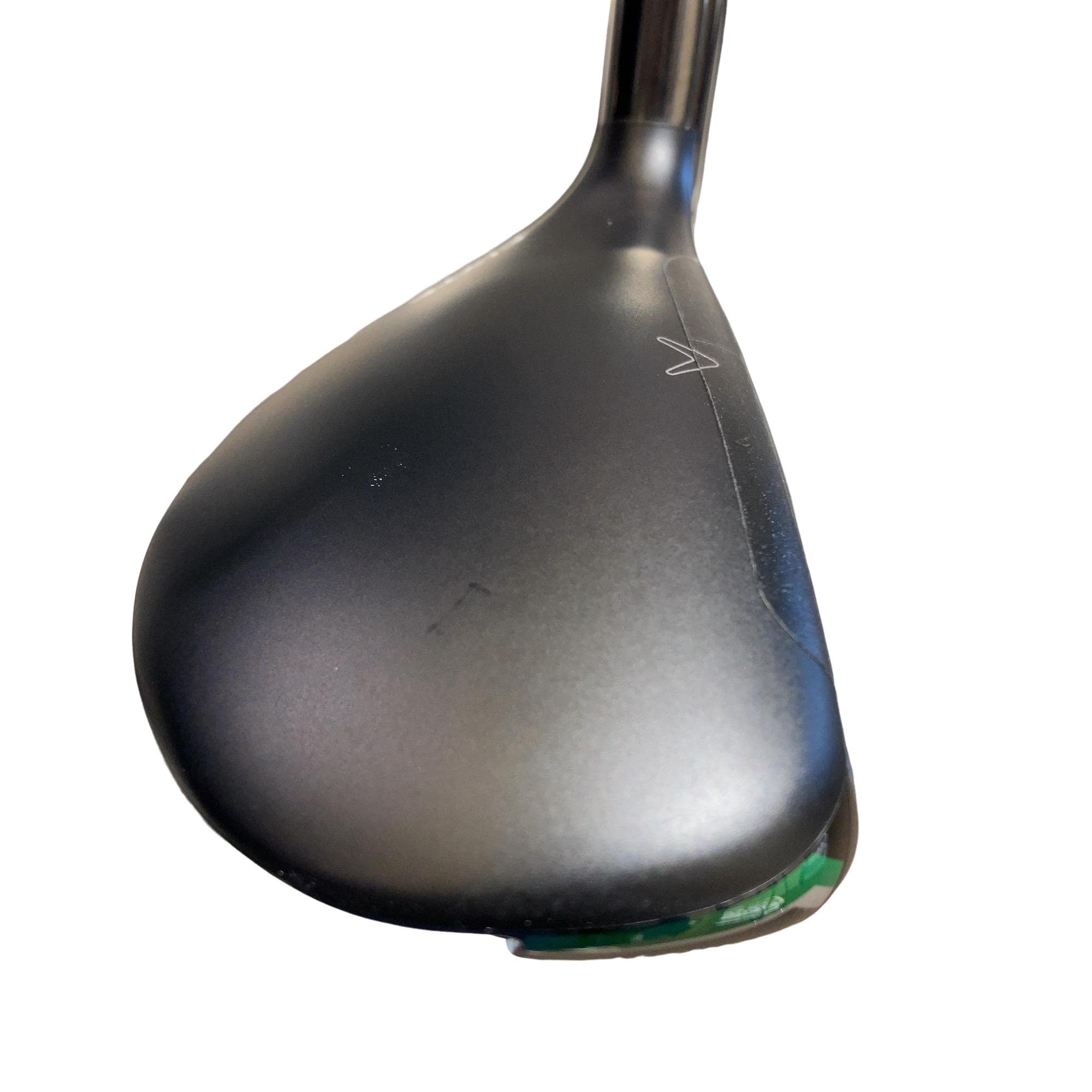 �d�k�x�s�d�@�l�`�w�@�e�`�r�s�@�t�T