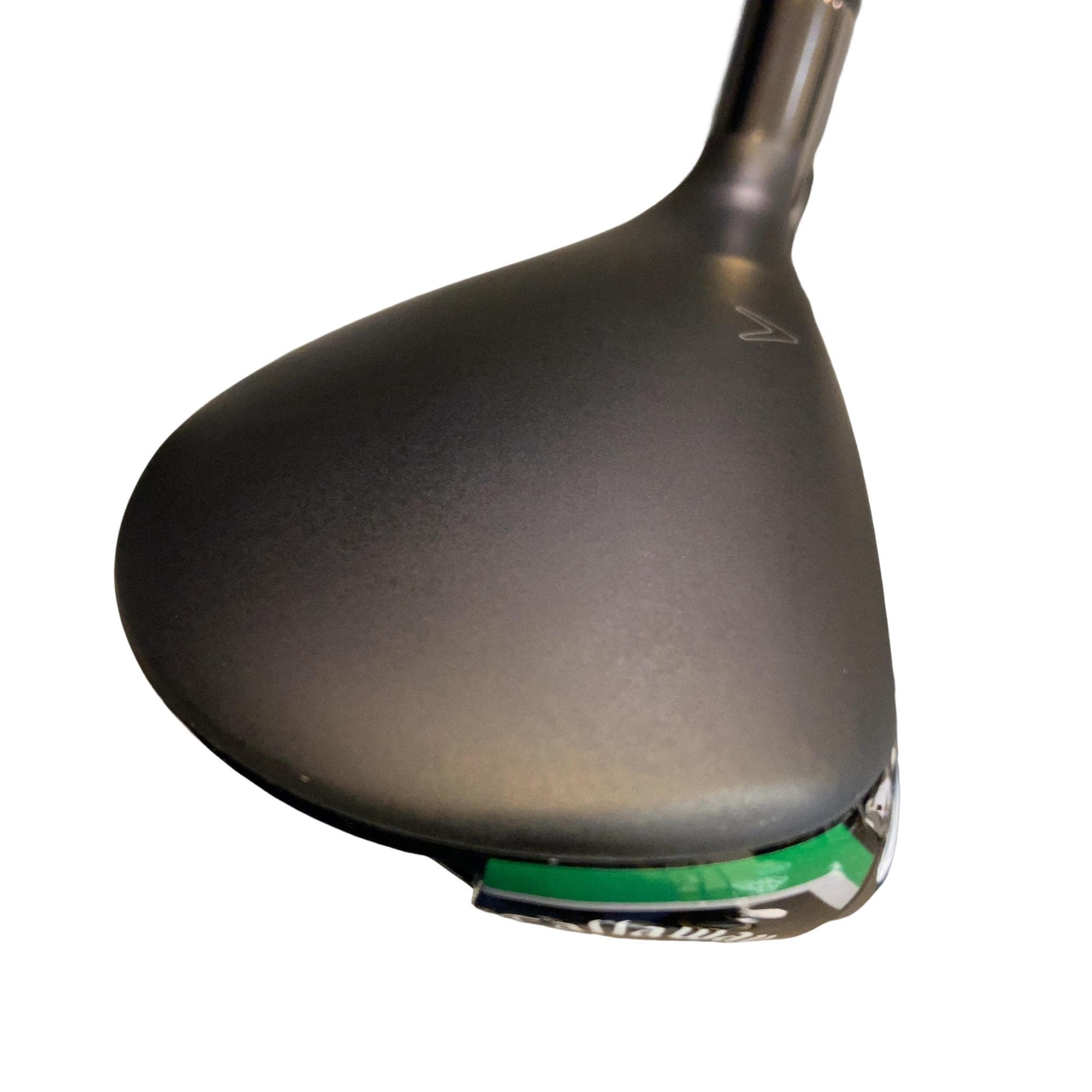 �d�k�x�s�d�@�l�`�w�@�e�`�r�s�@�t�T�@���f�B�[�X