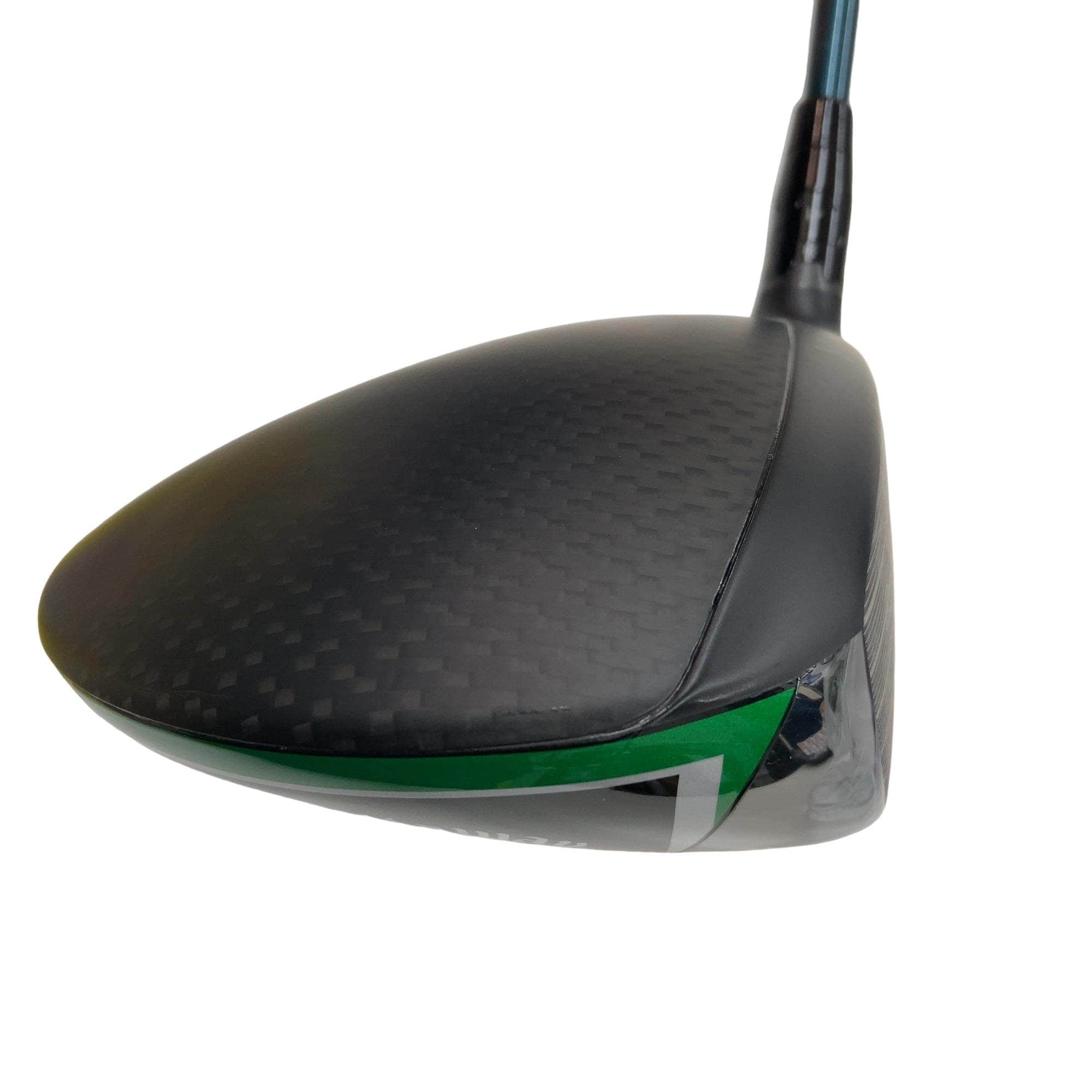 �d�k�x�s�d�@�P�O�D�T°