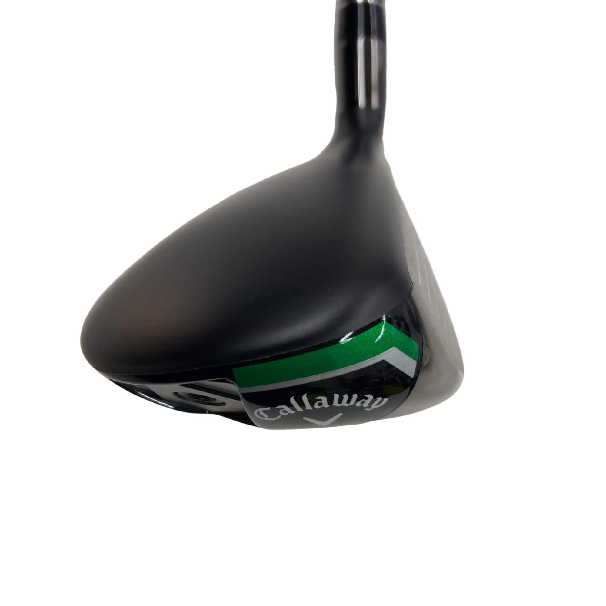 �d�k�x�s�d�@�l�`�w�@�e�`�r�s�@�t�T