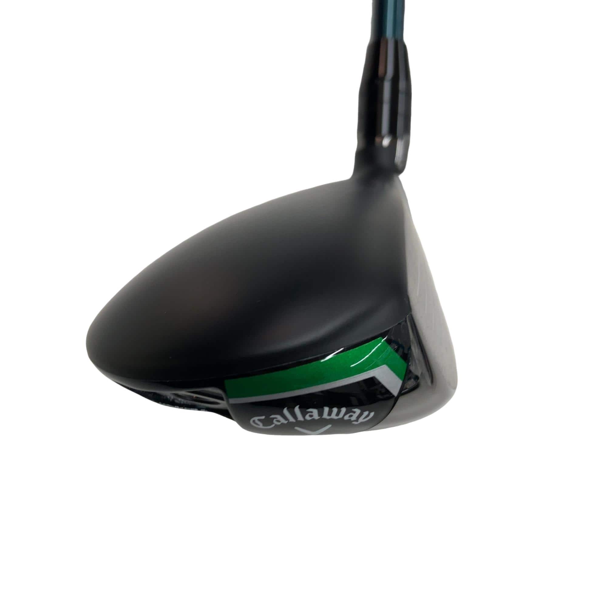 �d�k�x�s�d�@�t�S