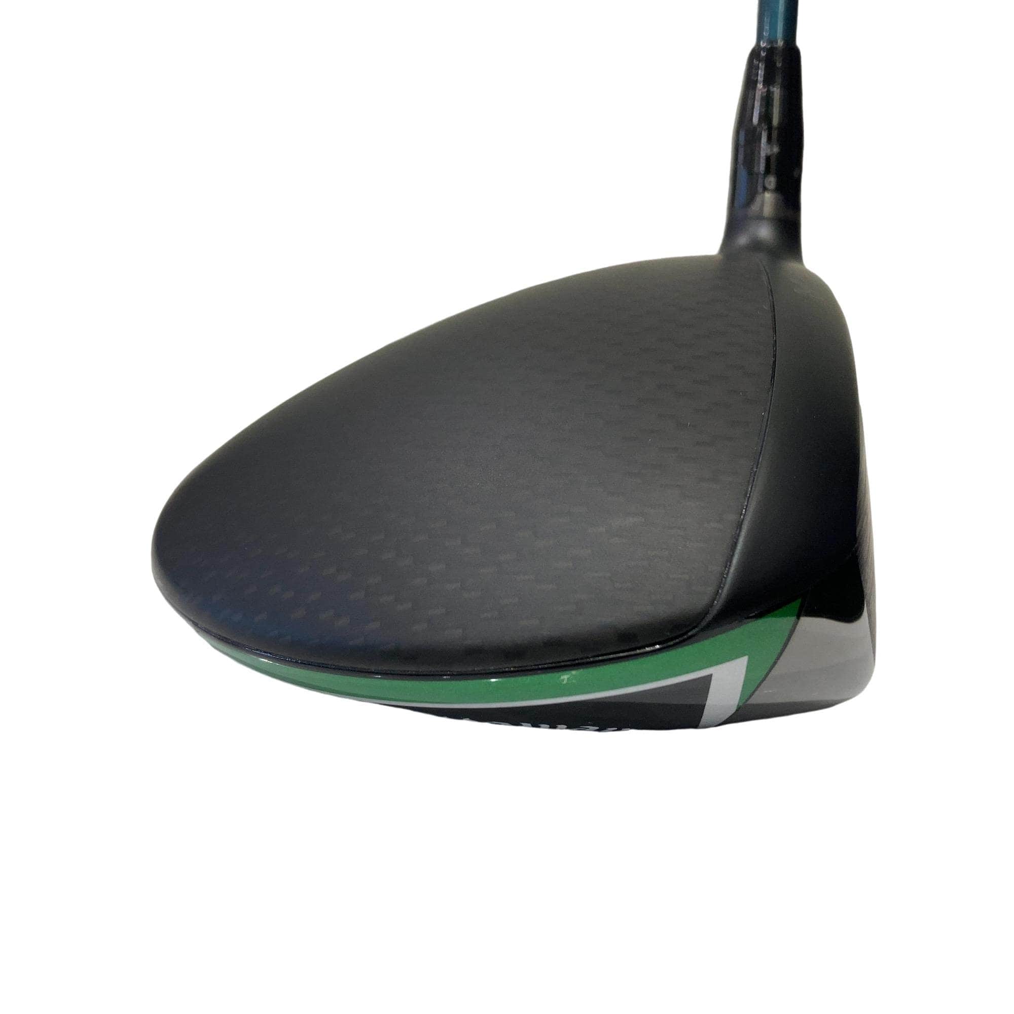 �d�k�x�s�d�@�P�O�D�T°