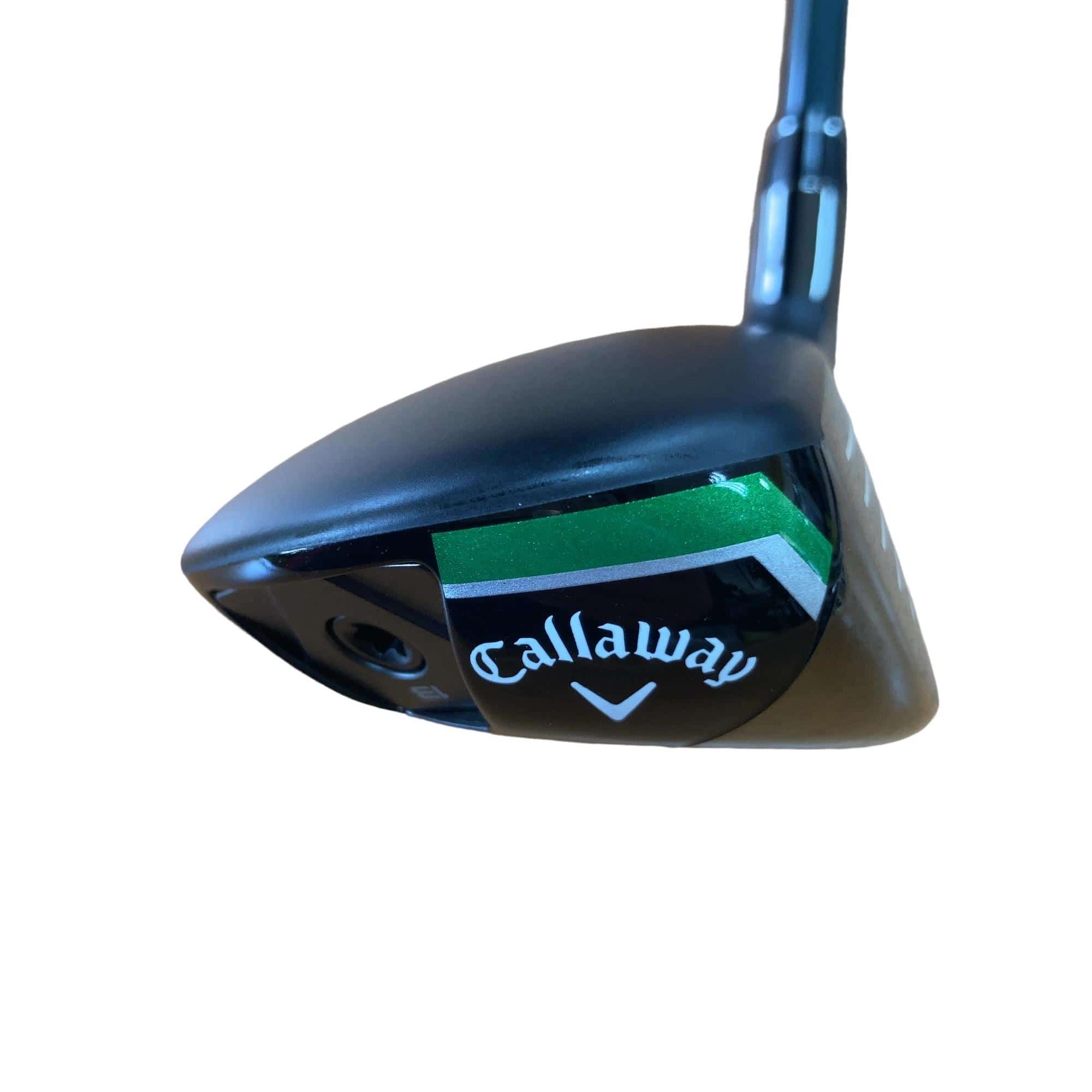 �d�k�x�s�d�@�l�`�w�@�e�`�r�s�@�t�T