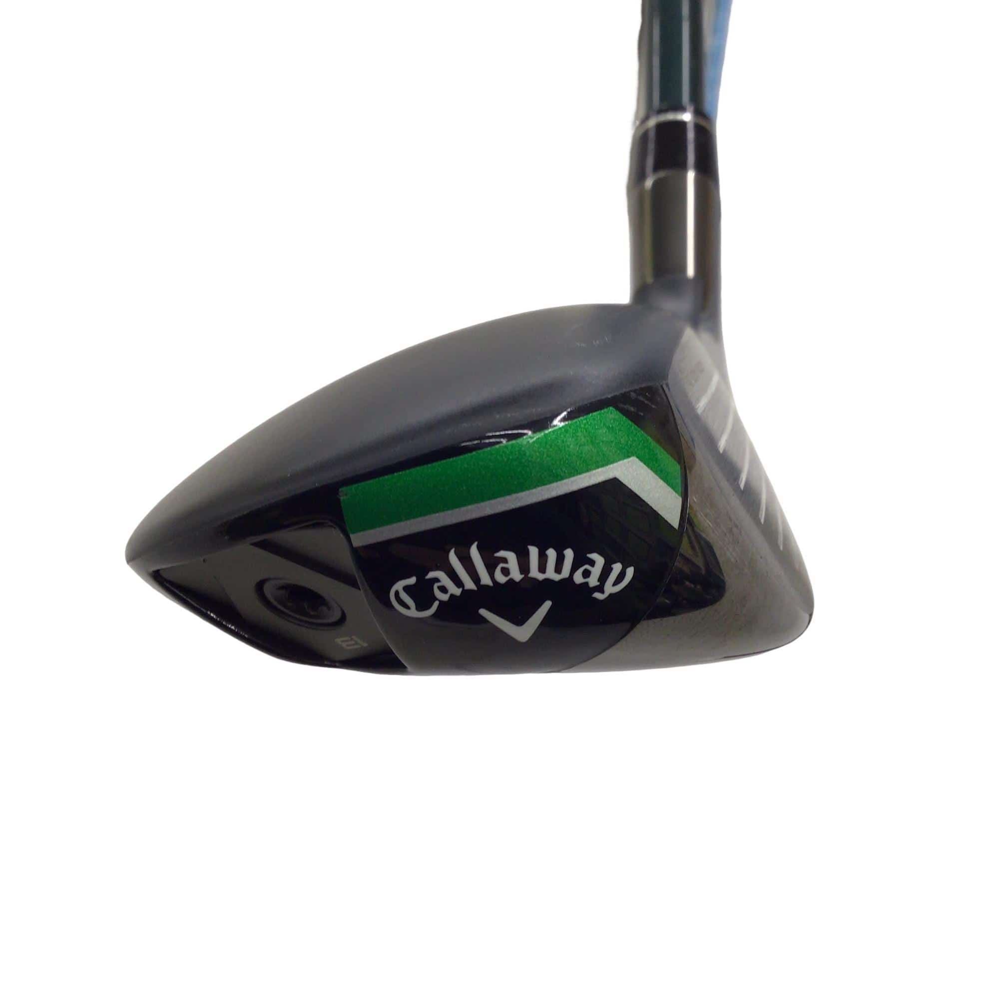 �d�k�x�s�d�@�l�`�w�@�e�`�r�s�@�t�T