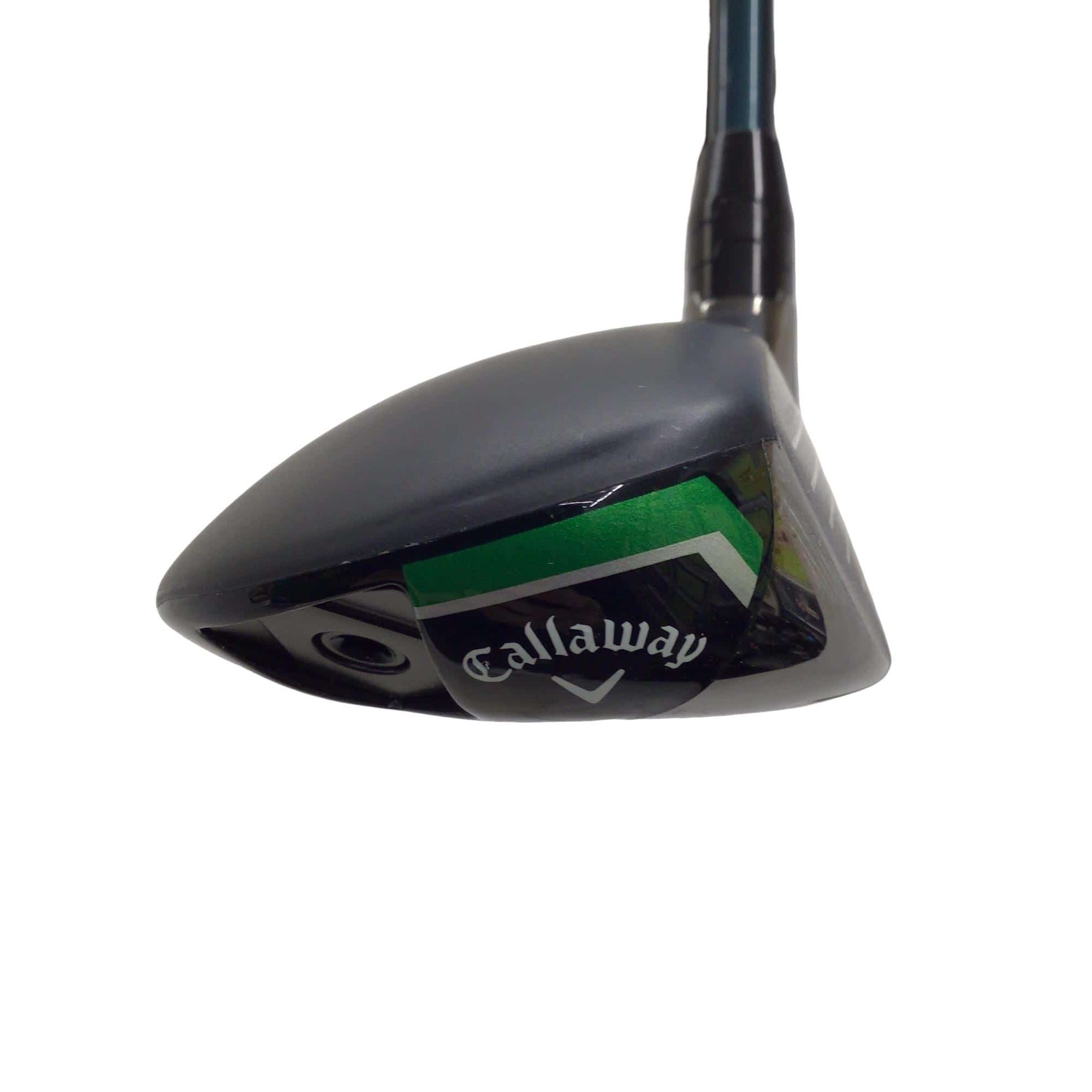 �d�k�x�s�d�@�t�S