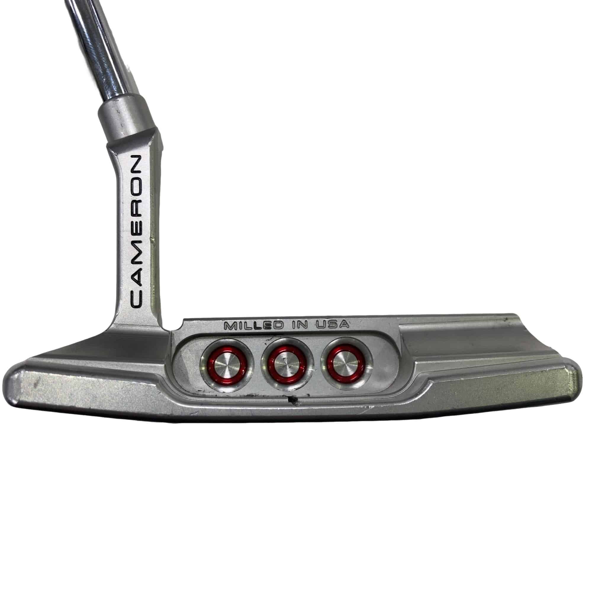 �r�b�n�s�s�x�@�b�`�l�d�q�n�m�@�r�������������@�������������@�m�d�v�o�n�q�s�@�Q�@�R�S�C���`