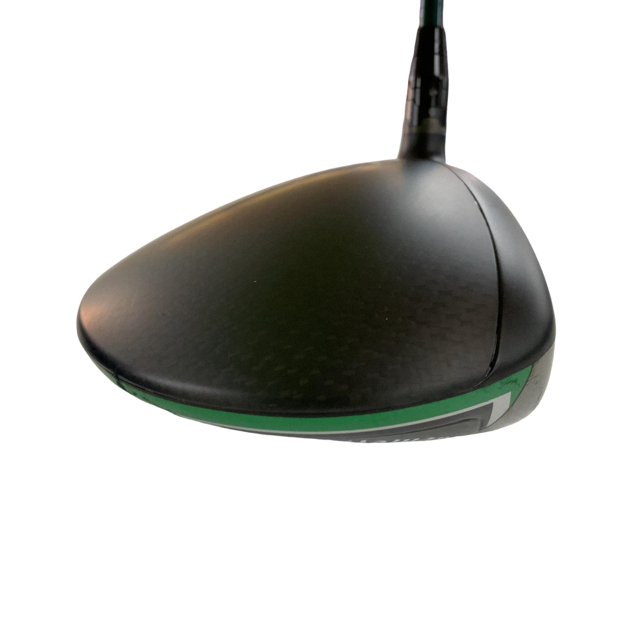 �d�k�x�s�d�@�l�`�w�@�e�`�r�s�@�P�O�D�T°