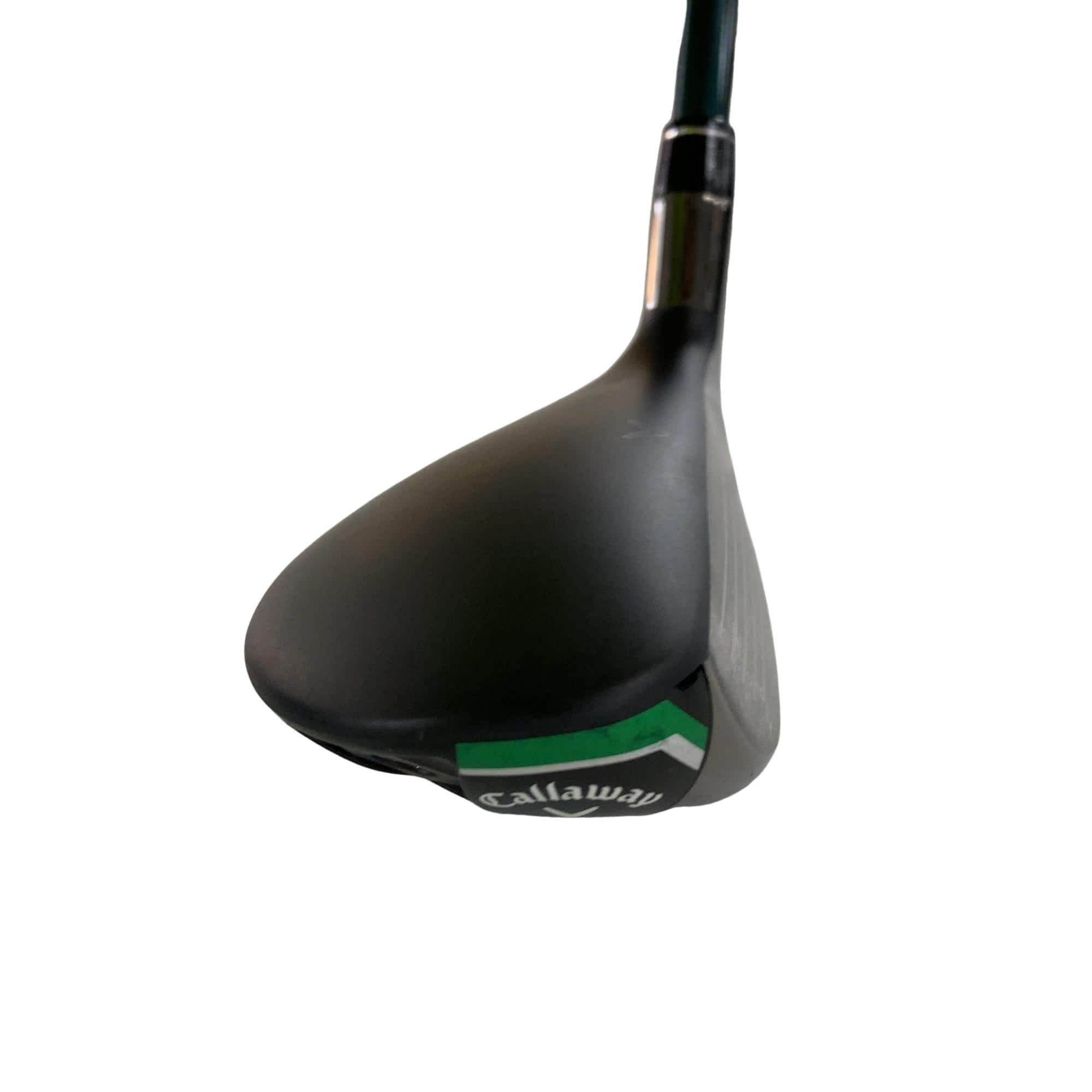 �d�k�x�s�d�@�l�`�w�@�e�`�r�s�@�t�T