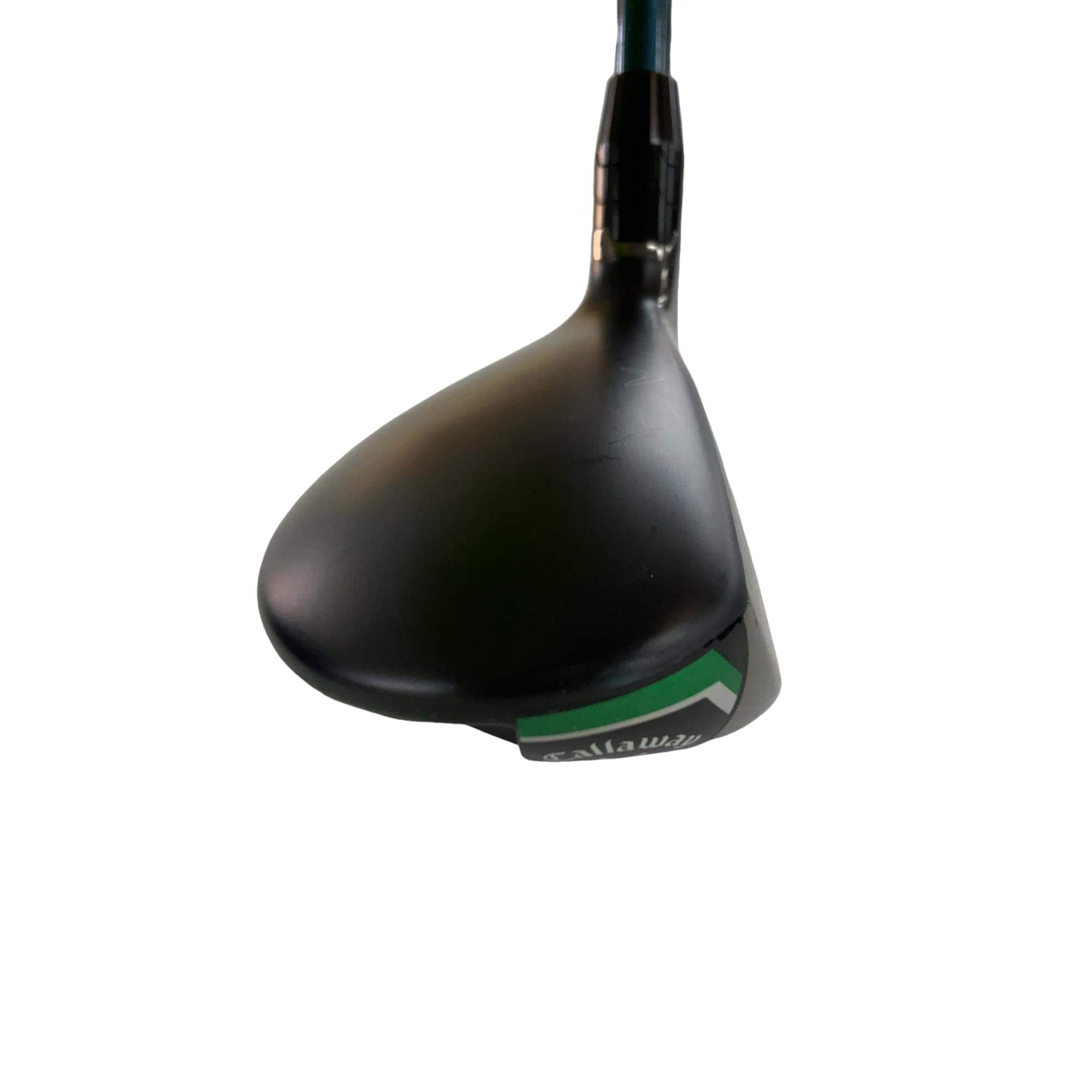 �d�k�x�s�d�@�t�S