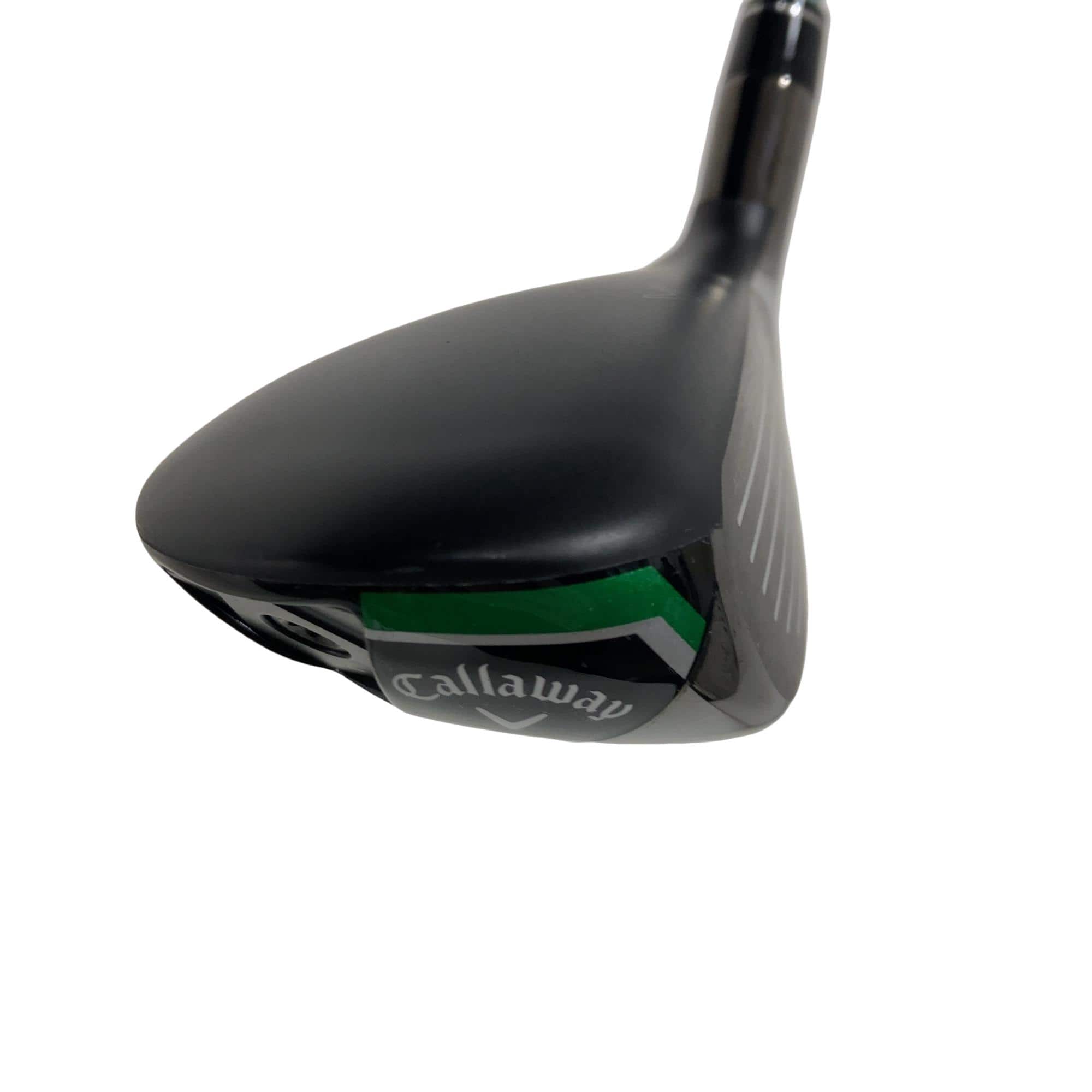 dkxsd@l`w@e`rs@tT@fB[X